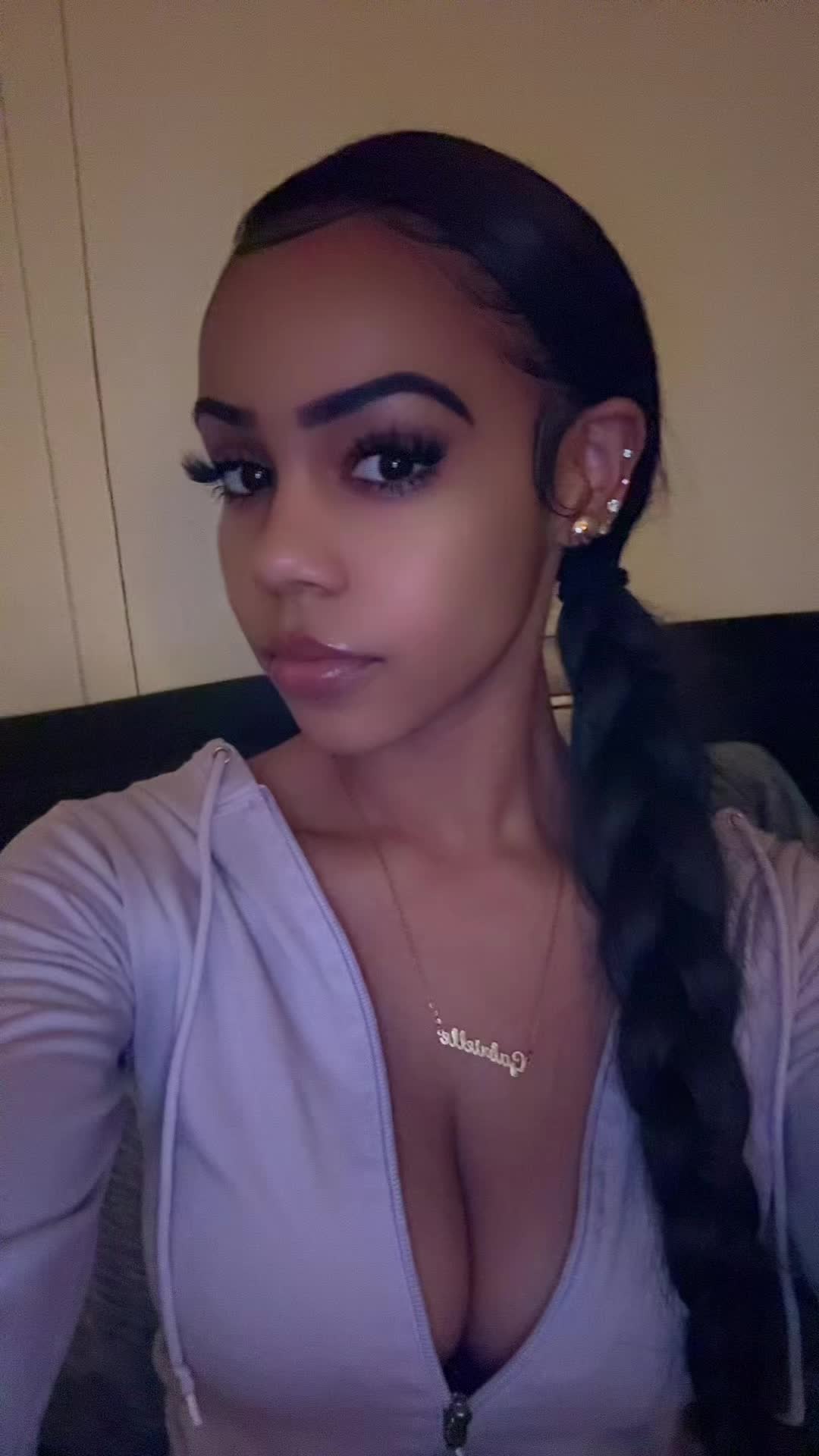 @Gabrielle🌸🪶