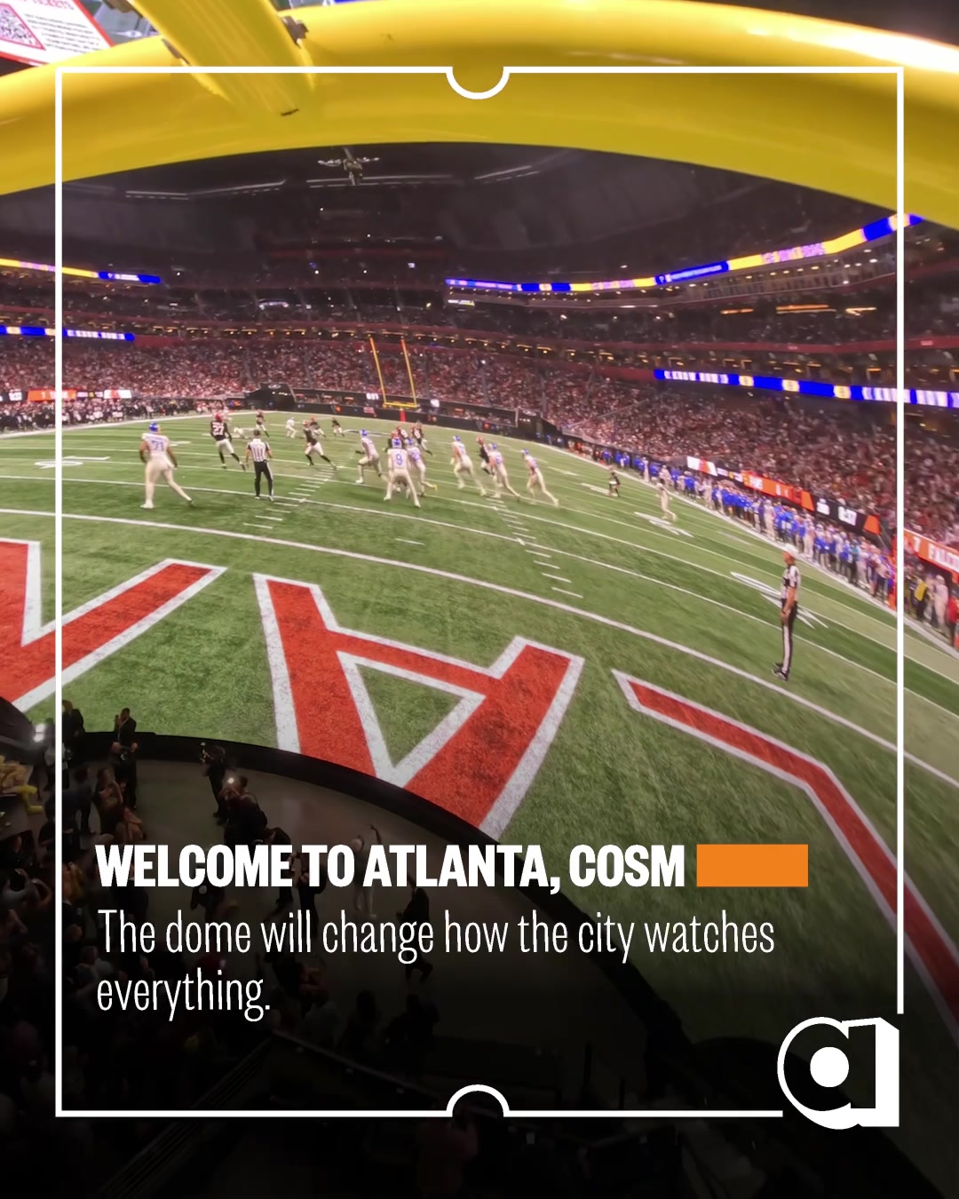 @Access ATL