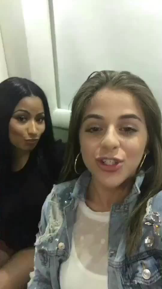 @jaii