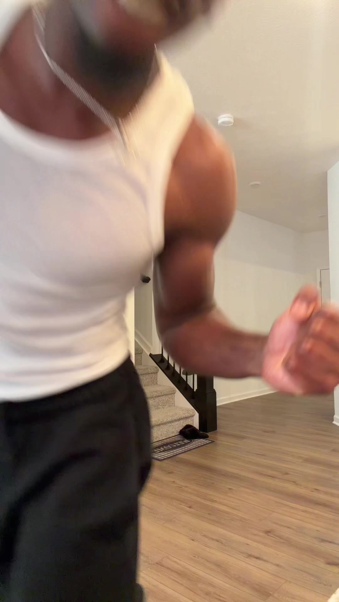 @edeMENSAH