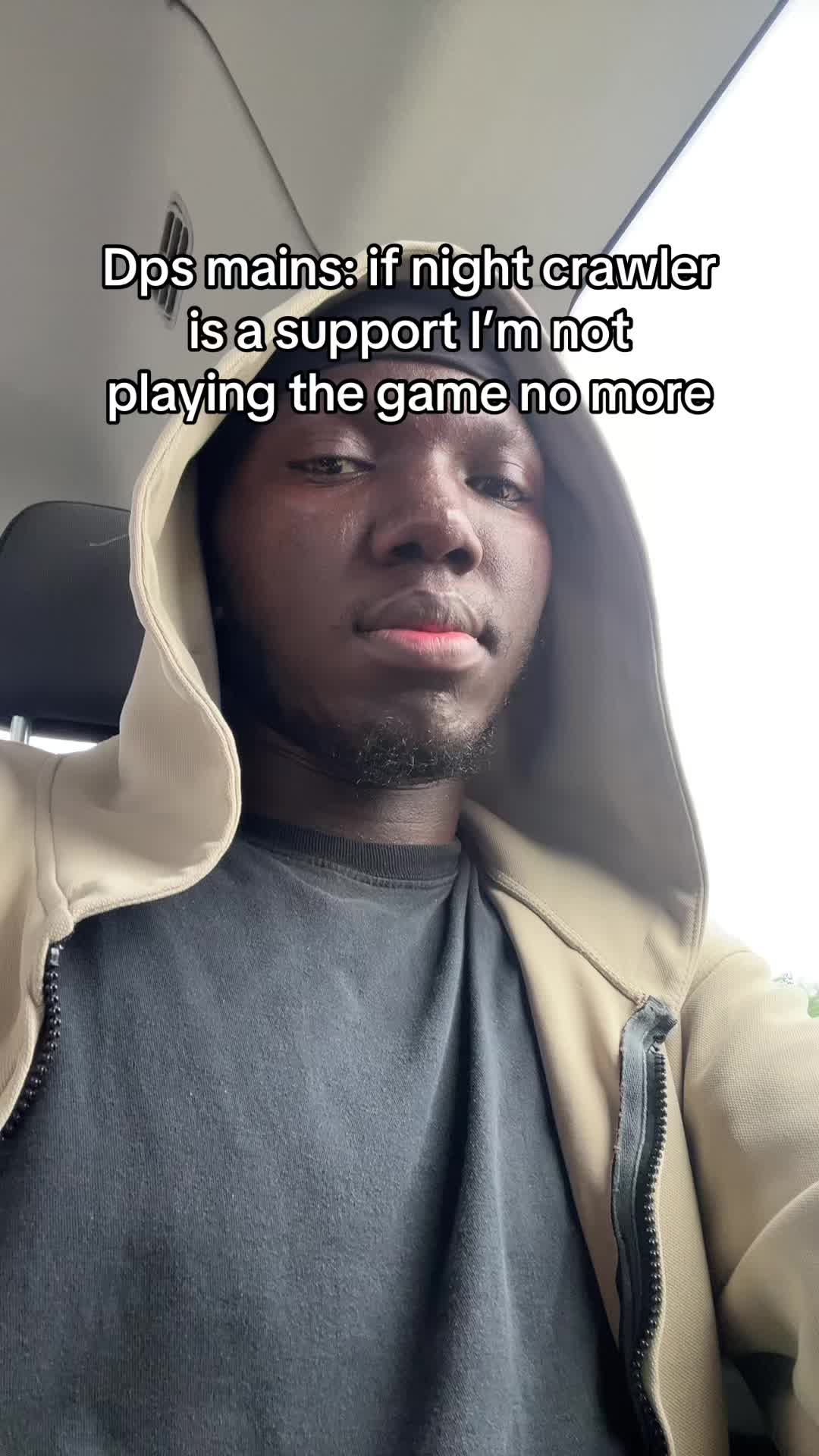 @marbles