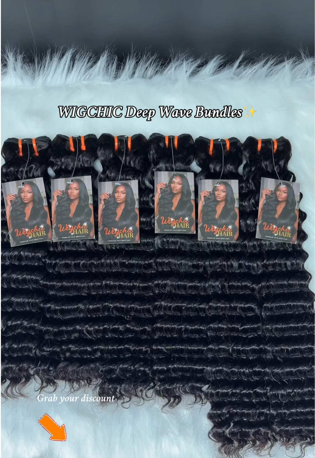 @wigchic_official