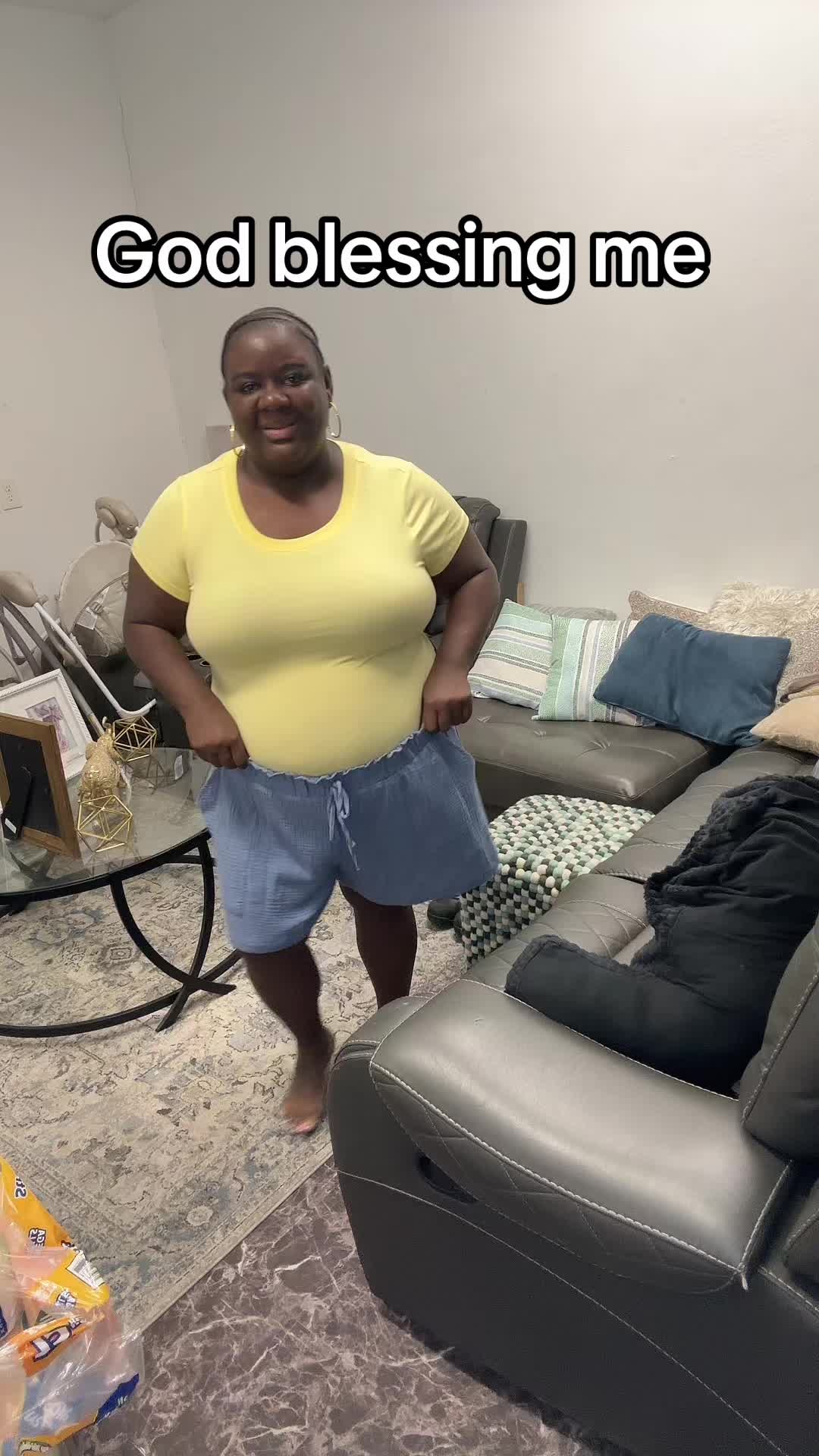 @NaeNaeContentcreator✨💎🤟🏾