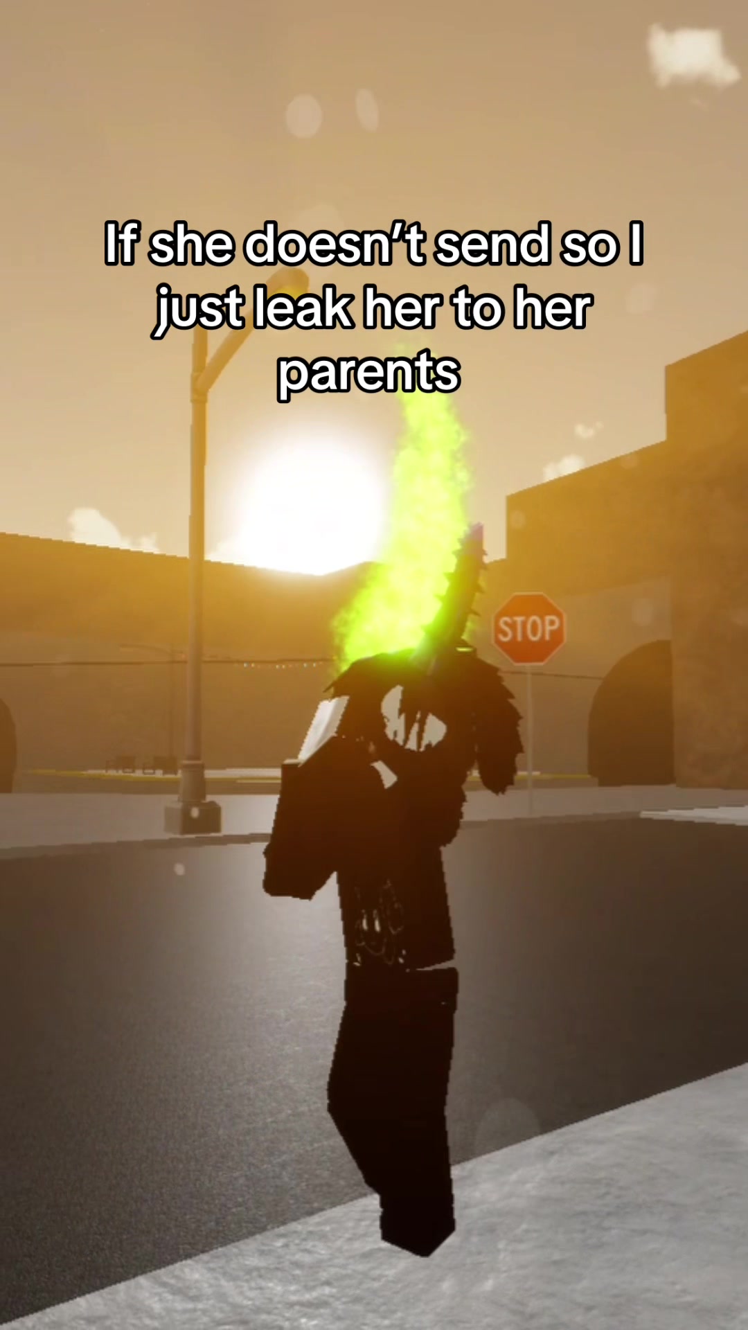 @r