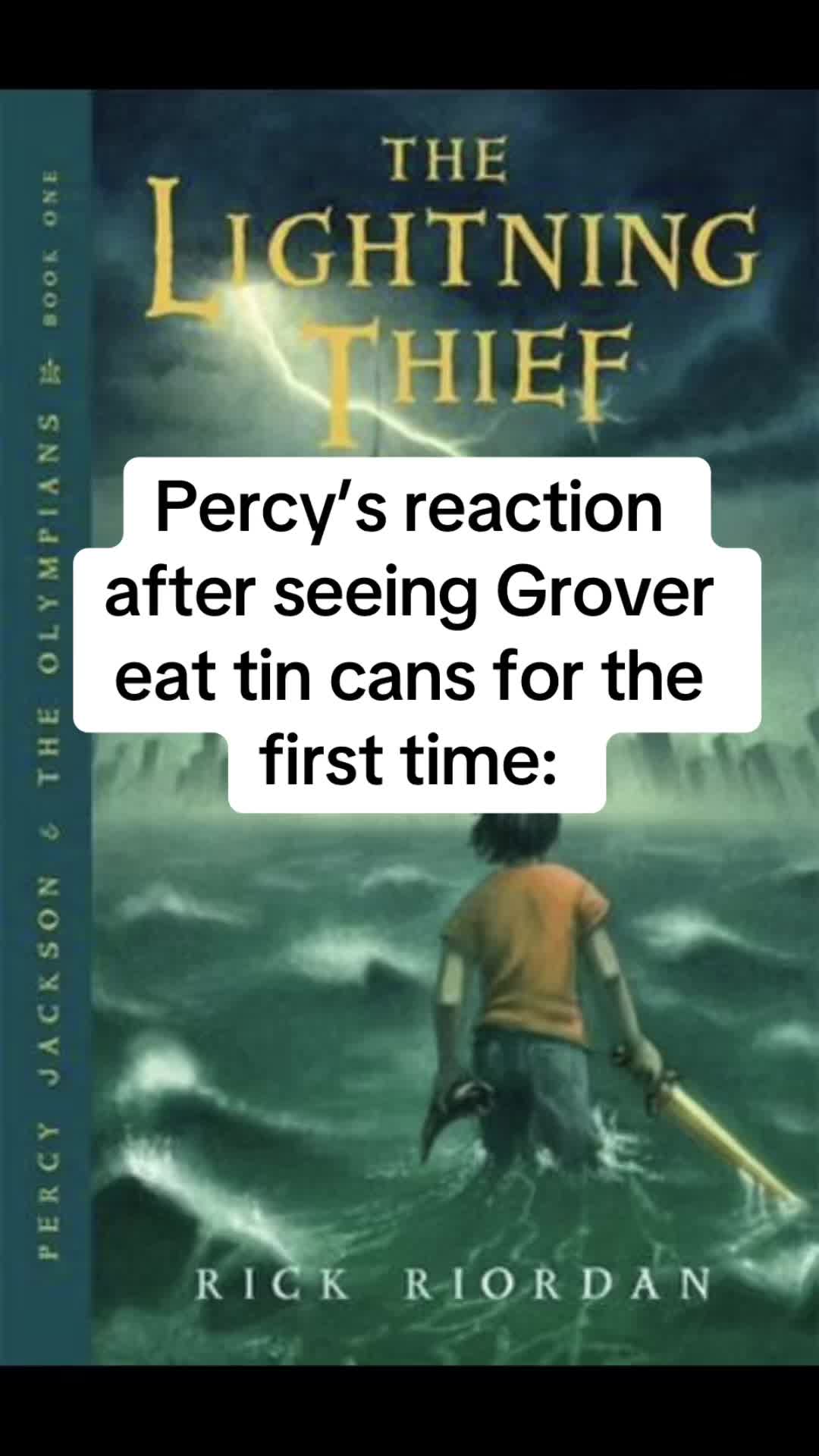 @The PJO Dude