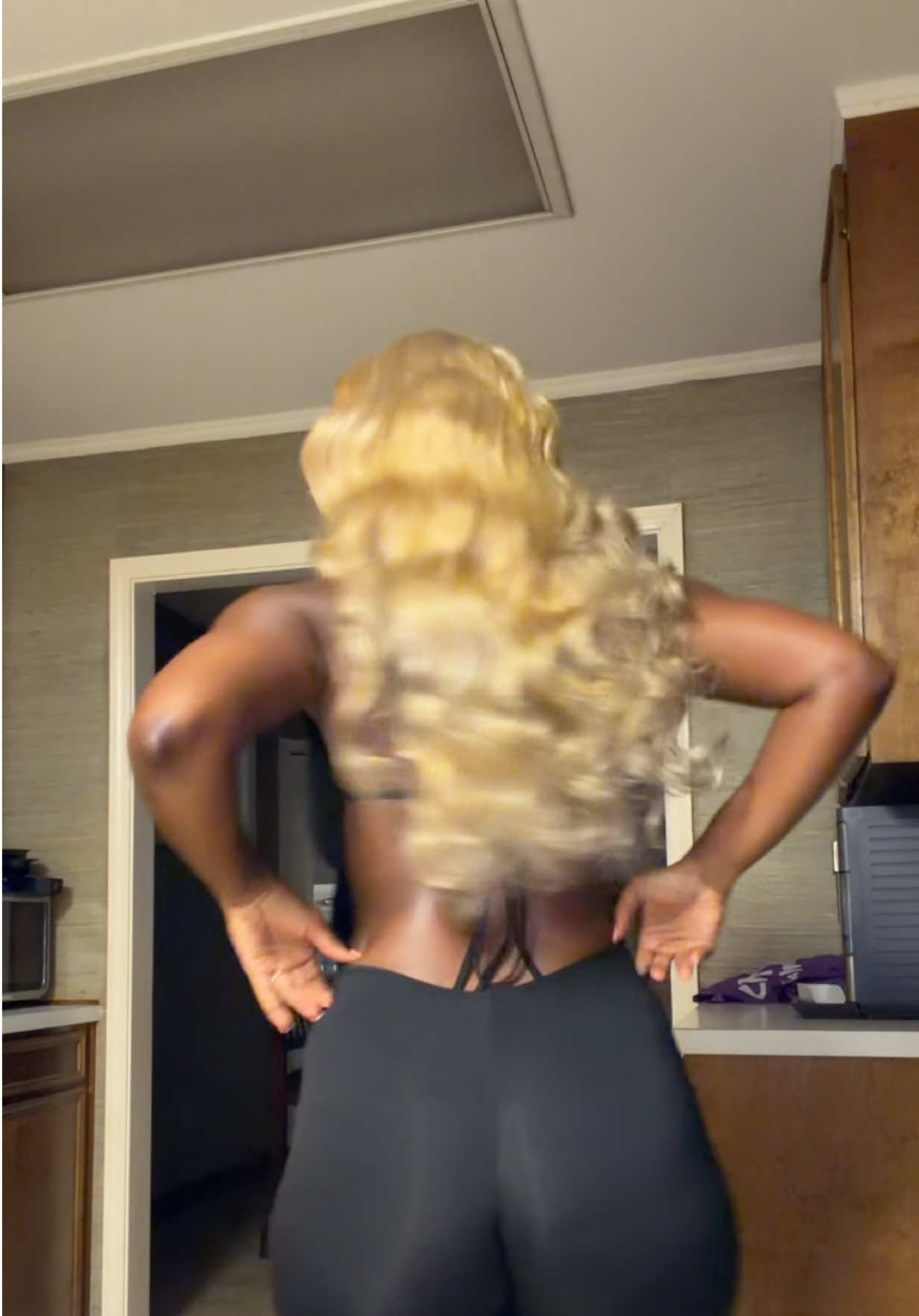 @de’ja mae 💕