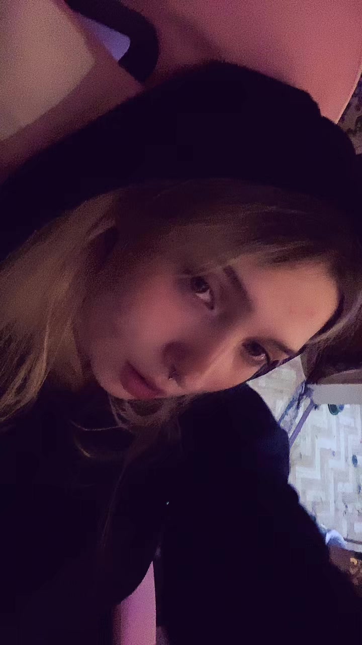 @Кислова.