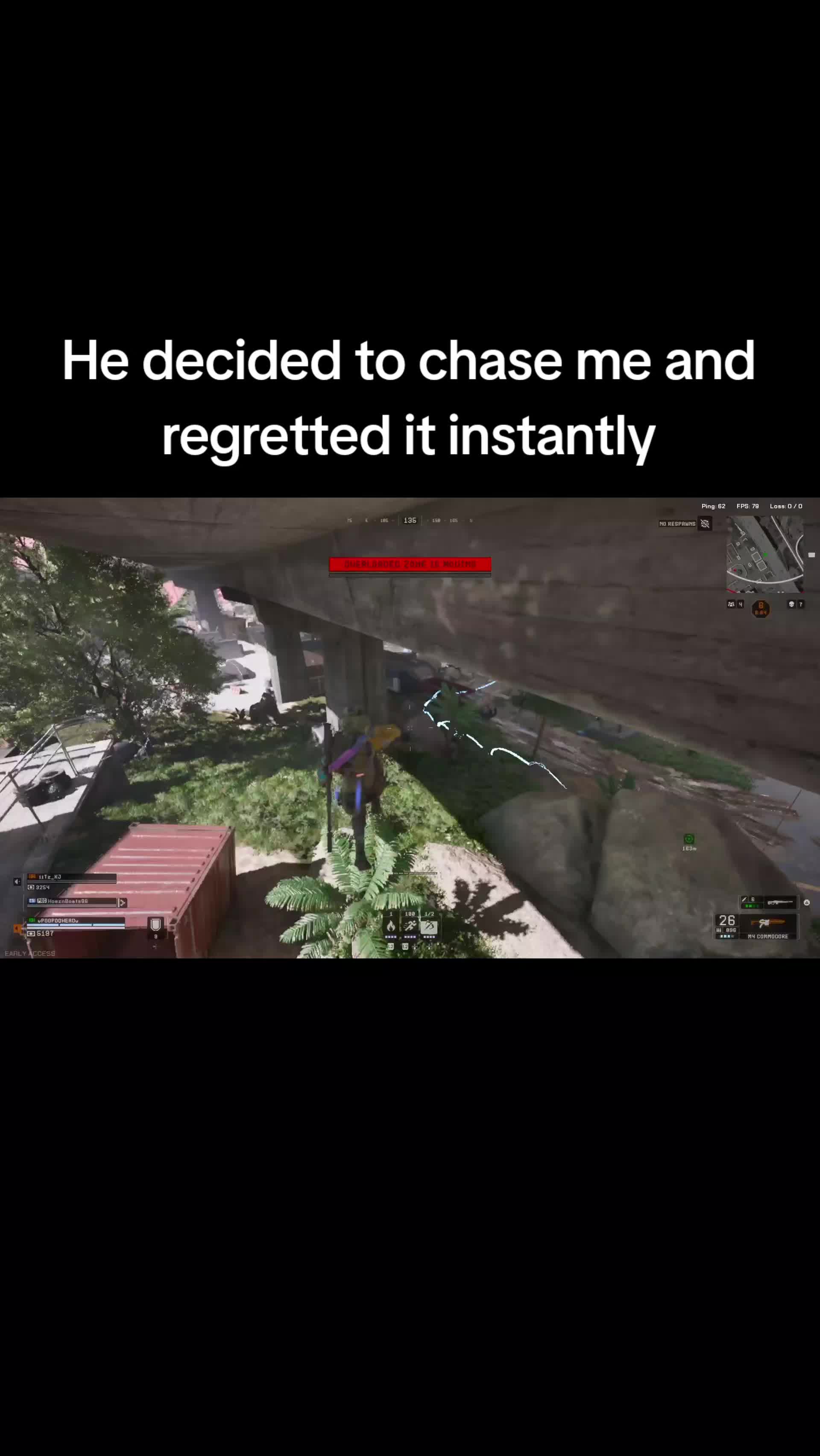 @vPOOPOOHEADv