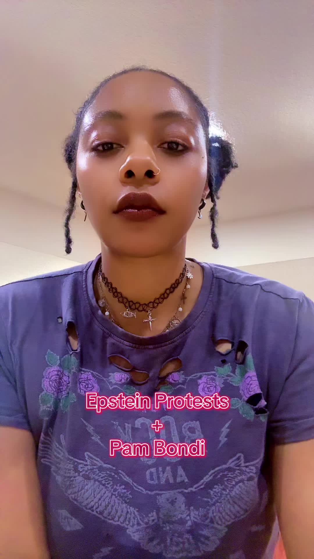 @Rev. Luna