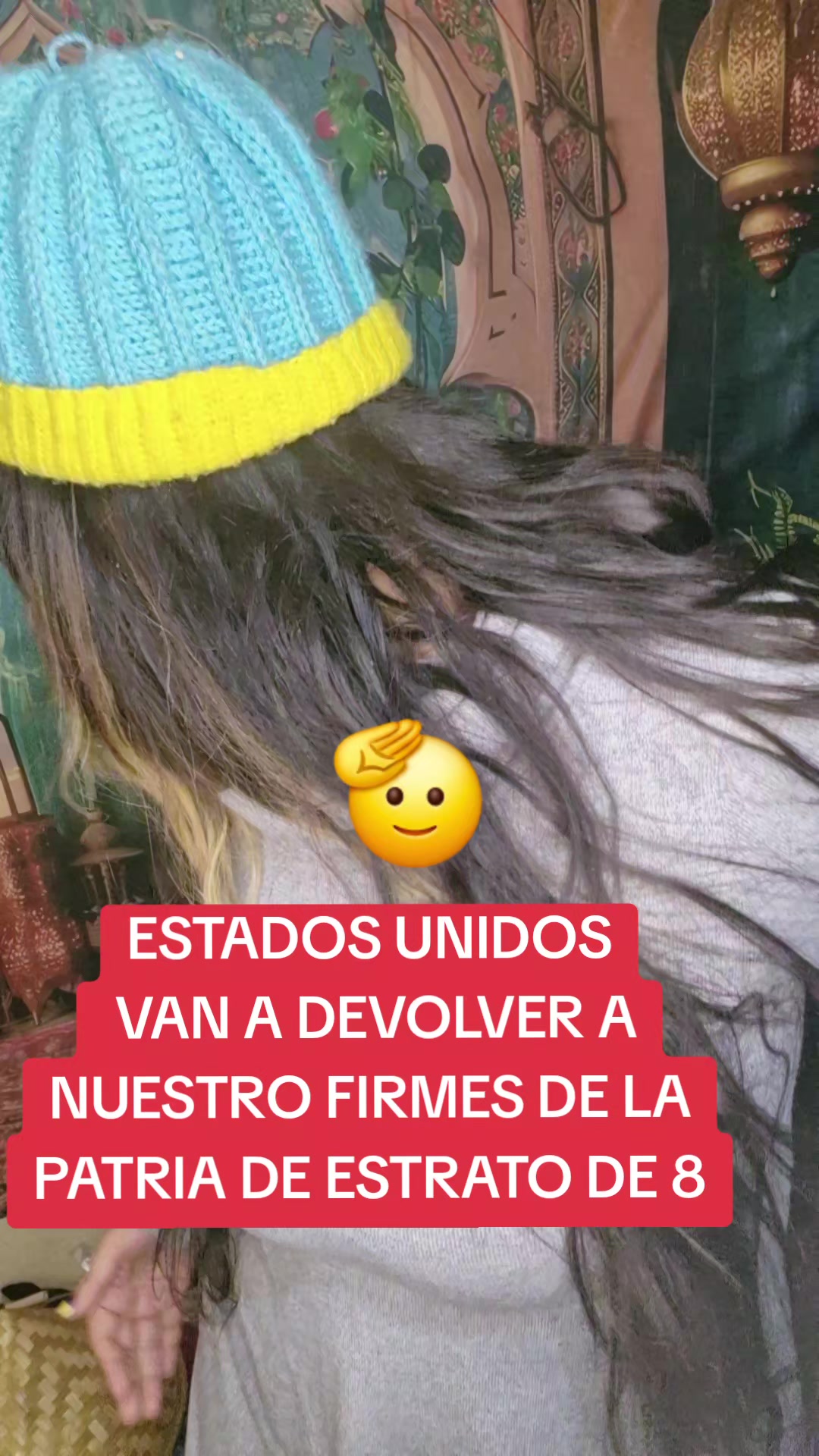 @cristina