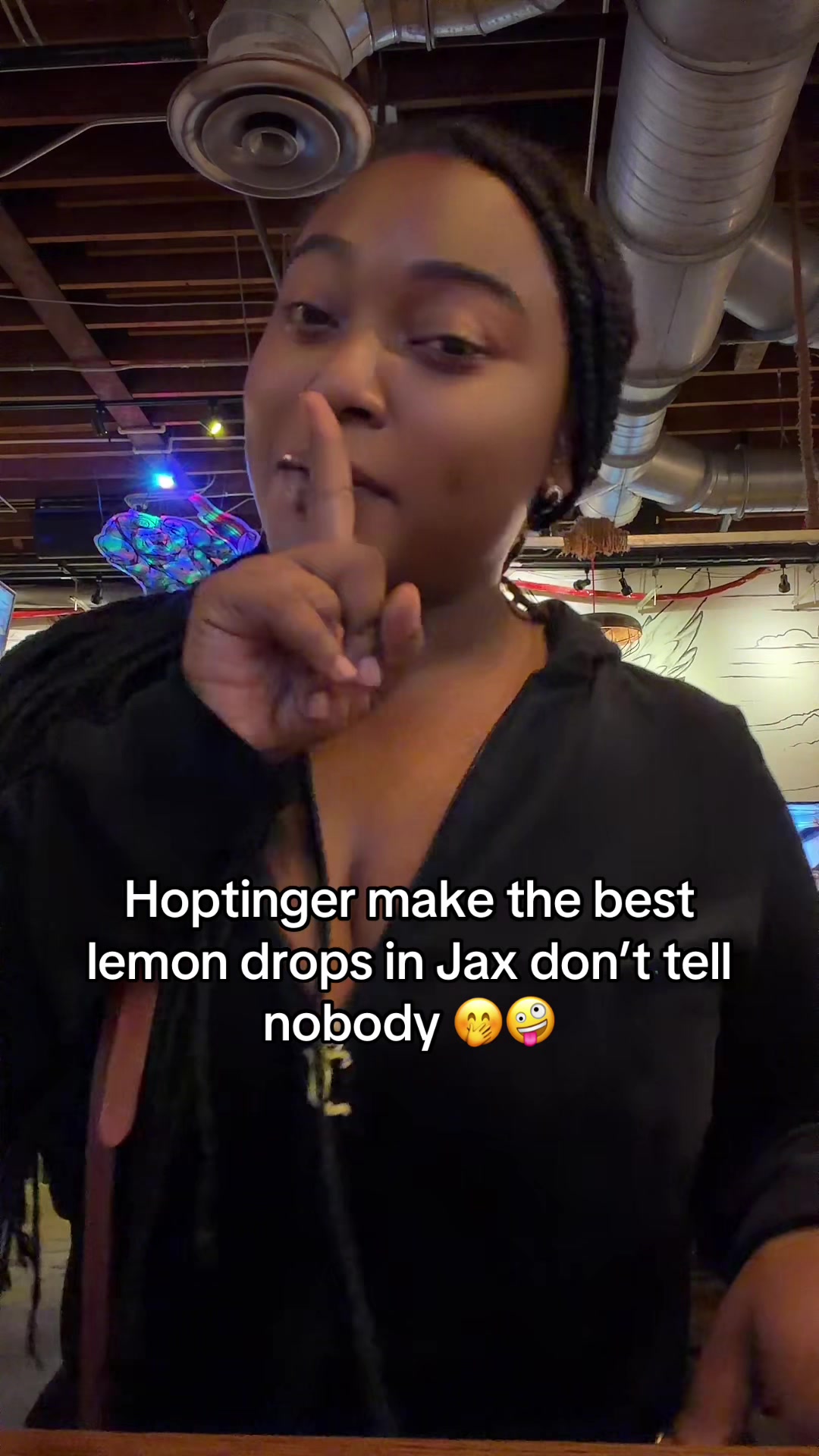 @Vonnie🖤