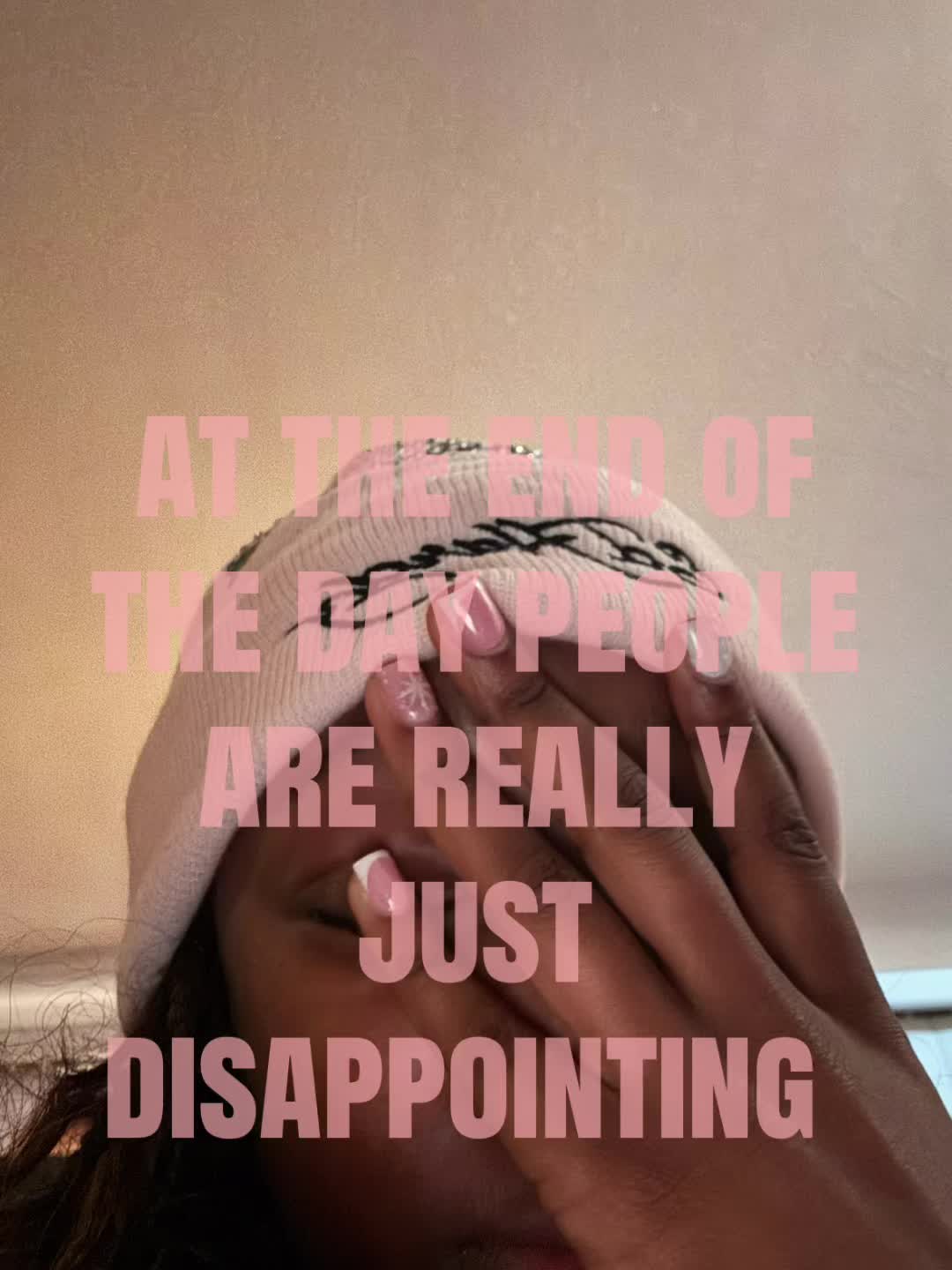 @sarinadiary
