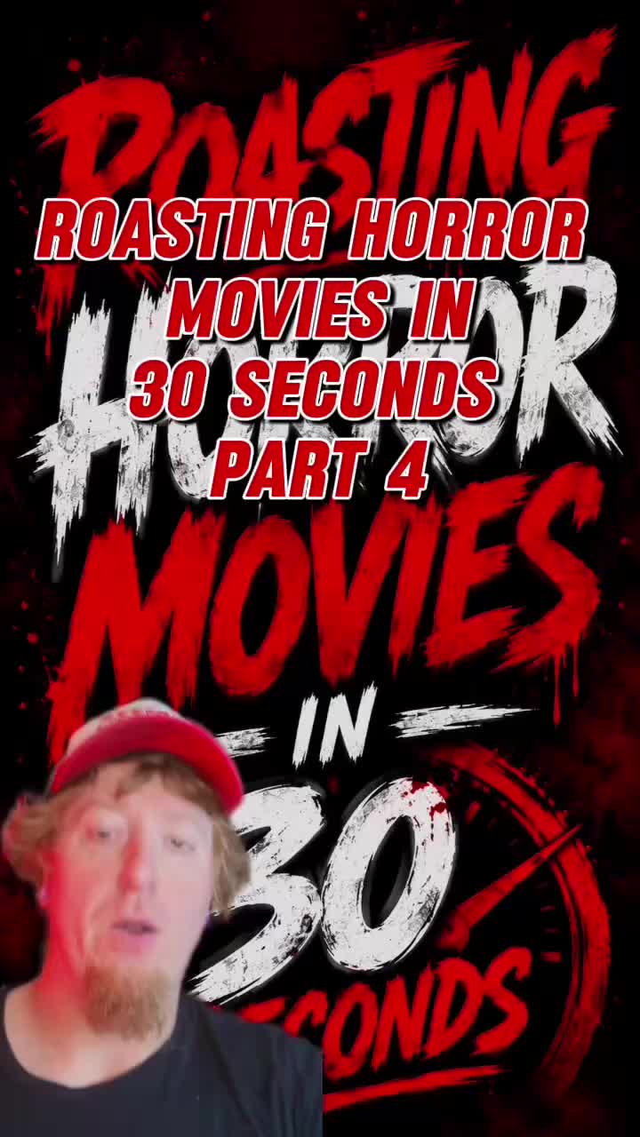@TheMovieGinger