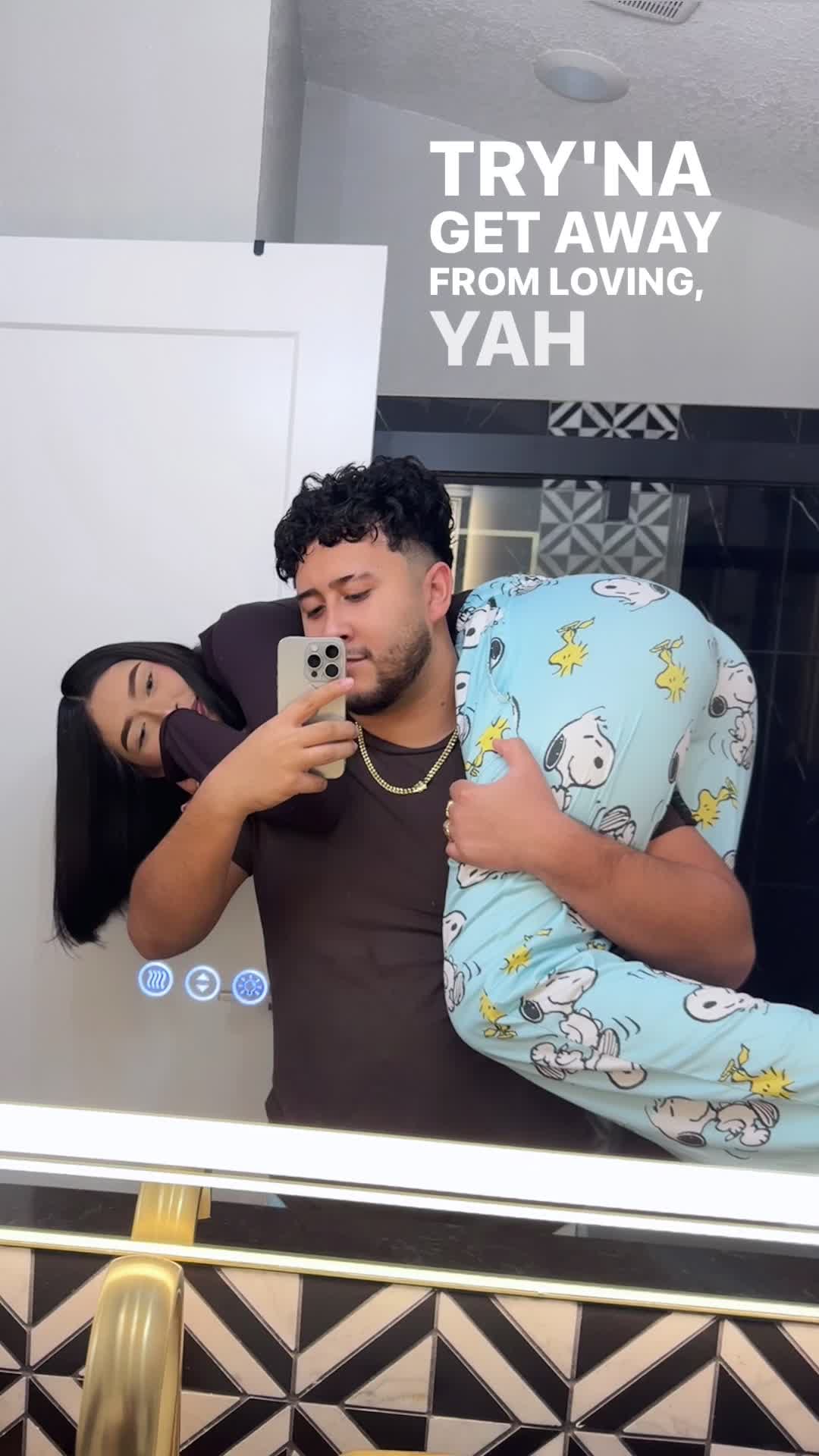 @vanegamaa