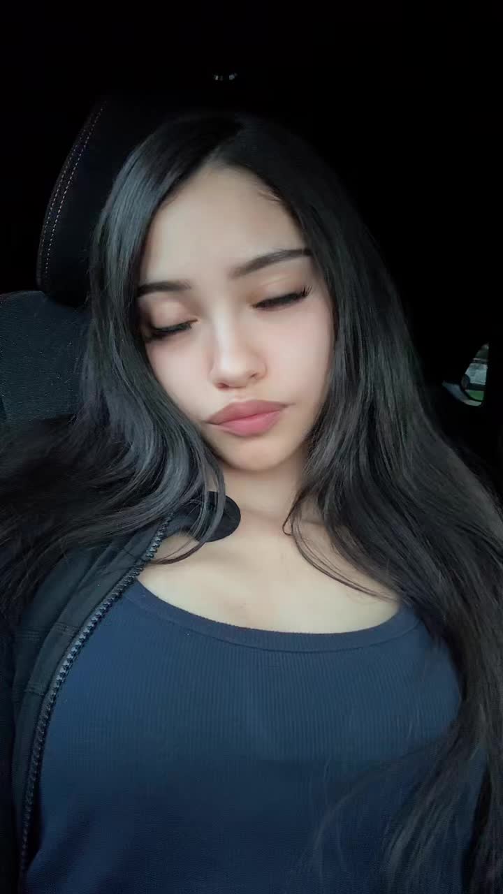 @ailin