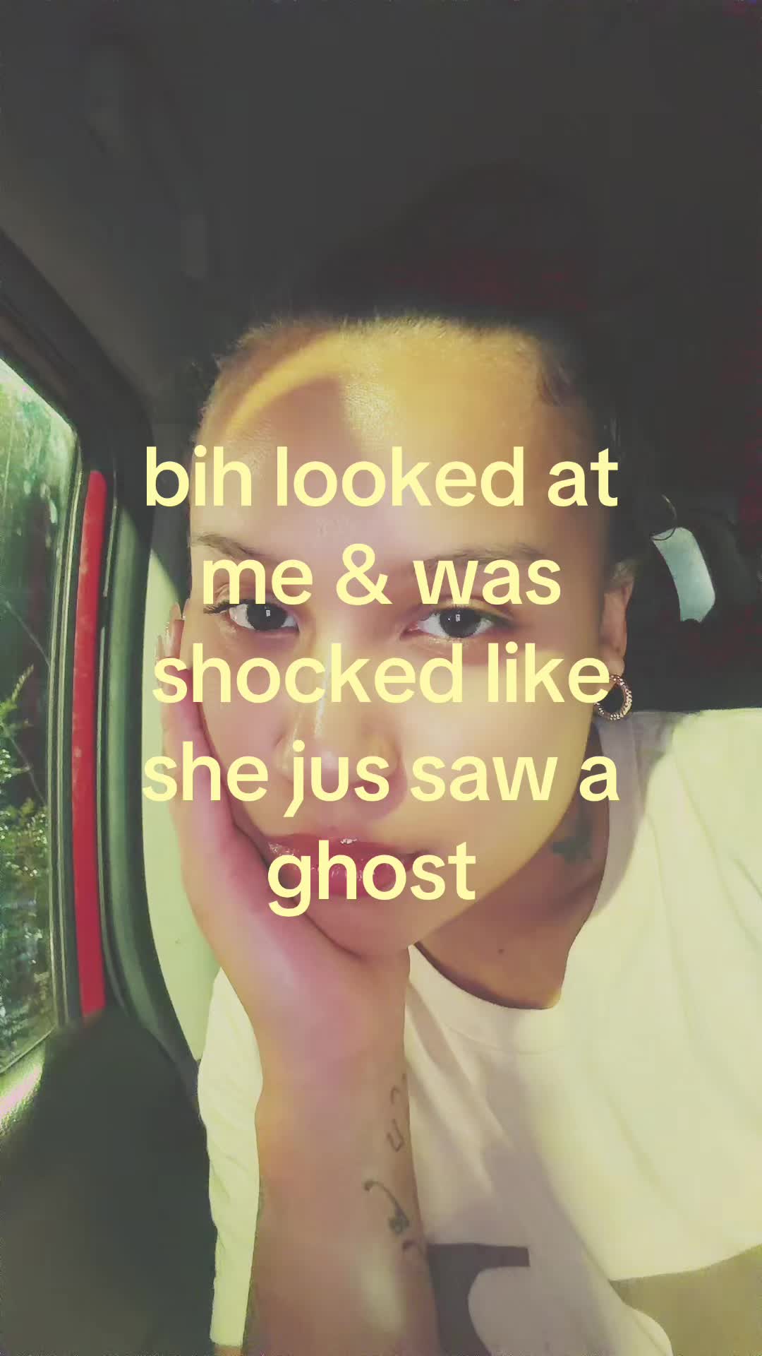 @mayaatheoptimist