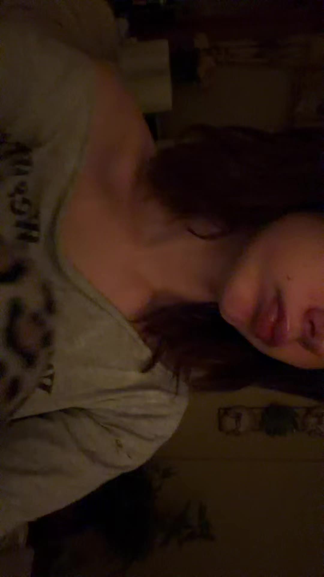 @souleelite