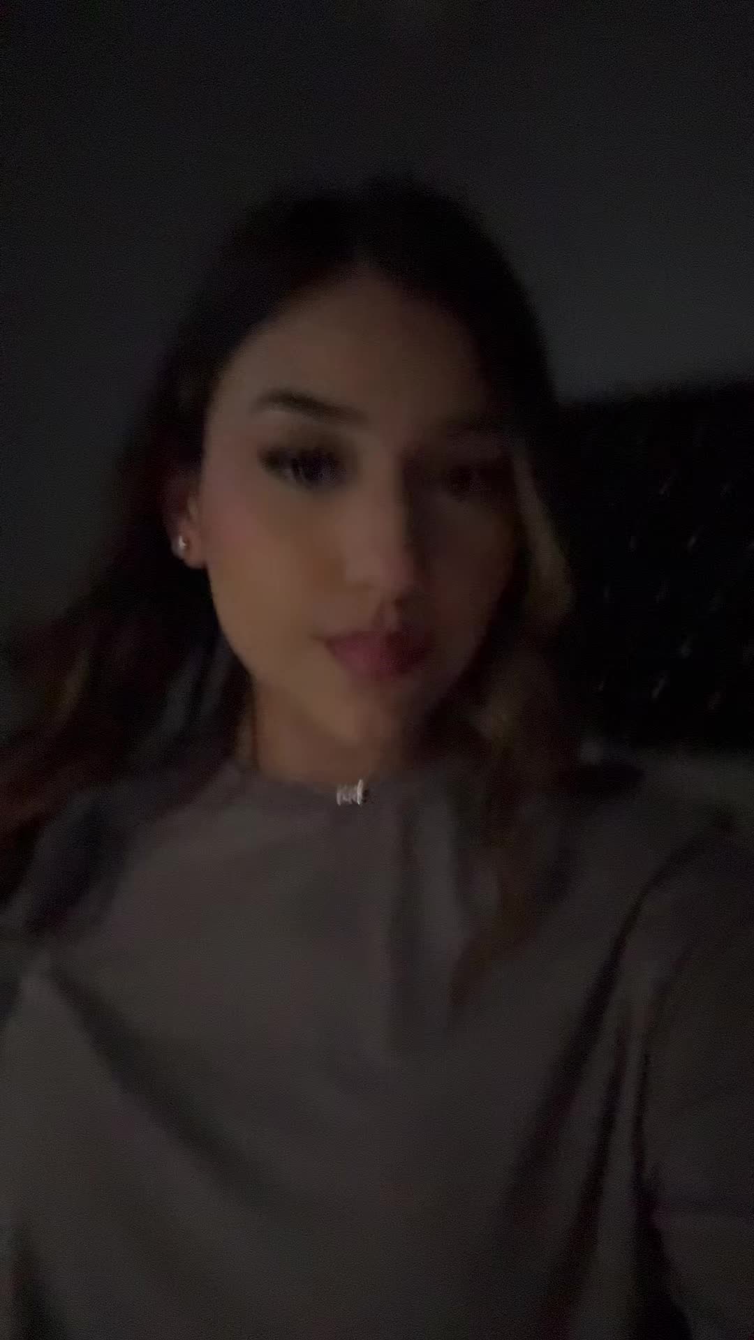 @adelynspam3