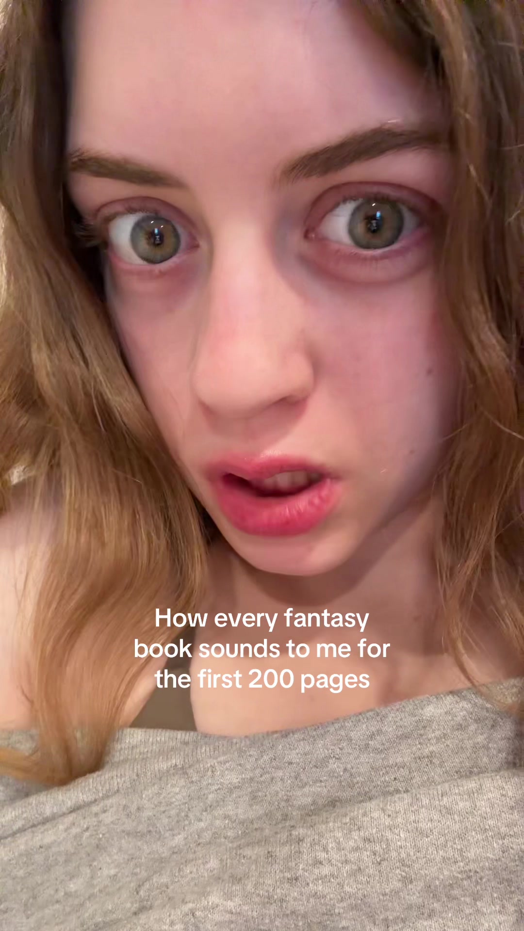 @annuhhhhh