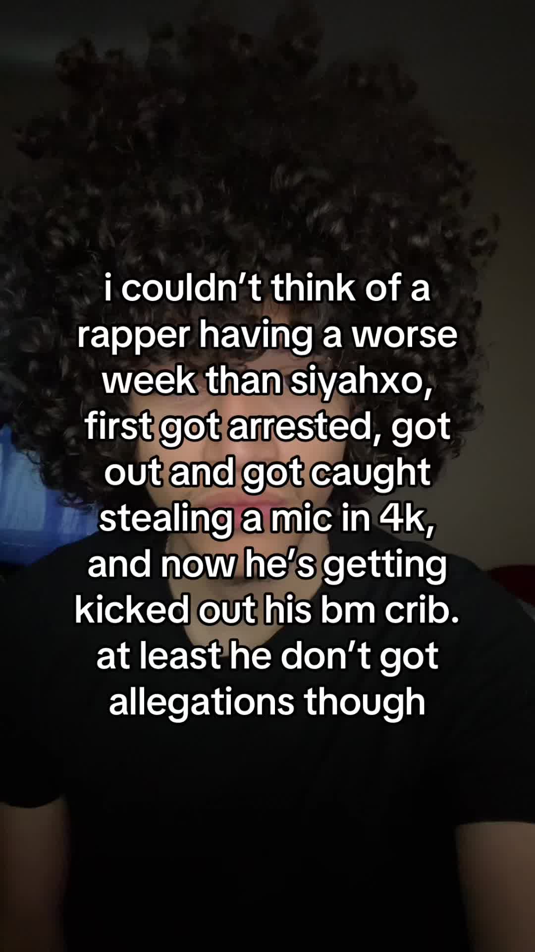 @rel