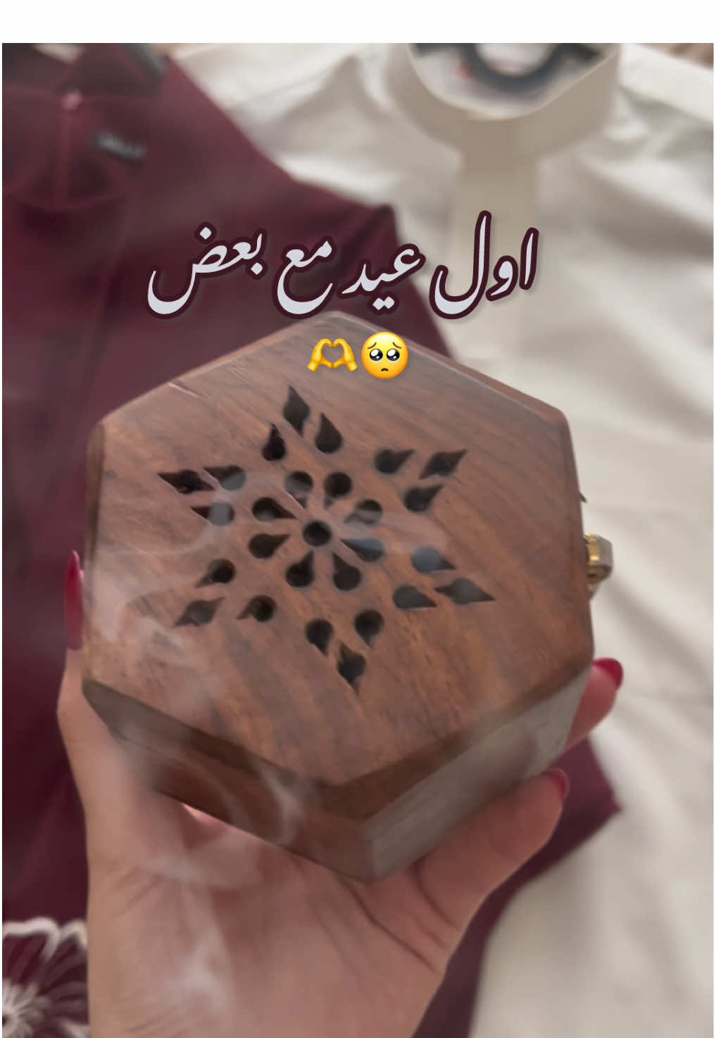 @๐๐๐๐๐๐ธ๐๐ฃ๐๐ ๐