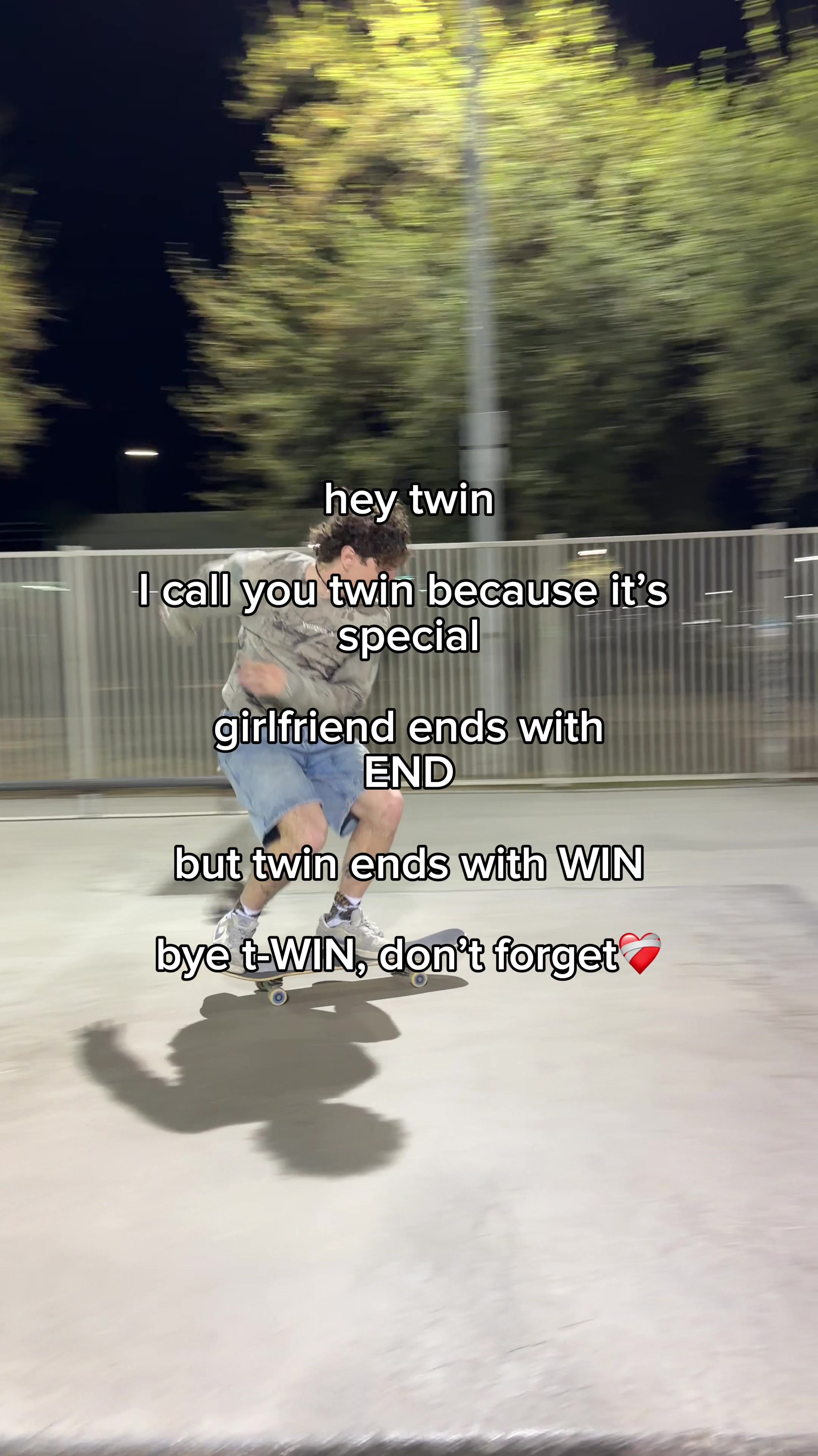 @Ryan