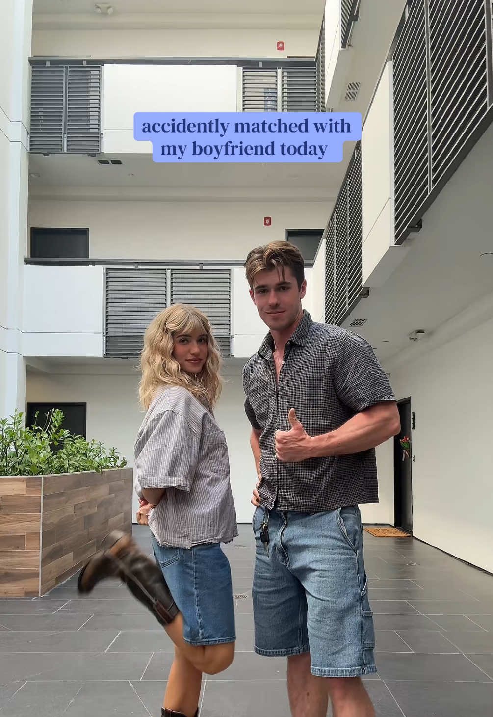 @Emma Graber 🧚