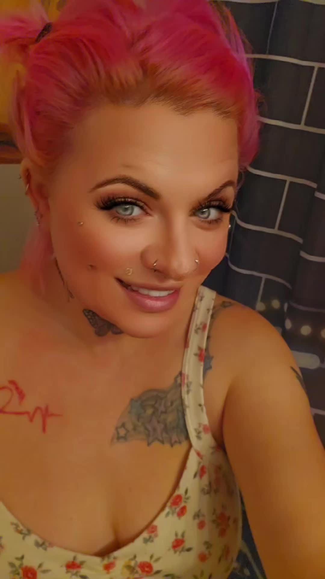 @Tasha 🫦