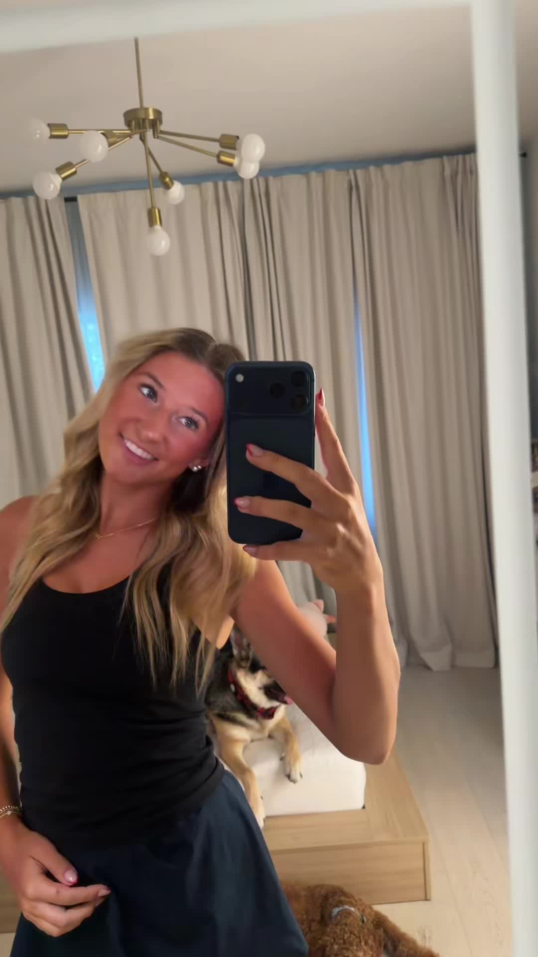 @notryaneroy