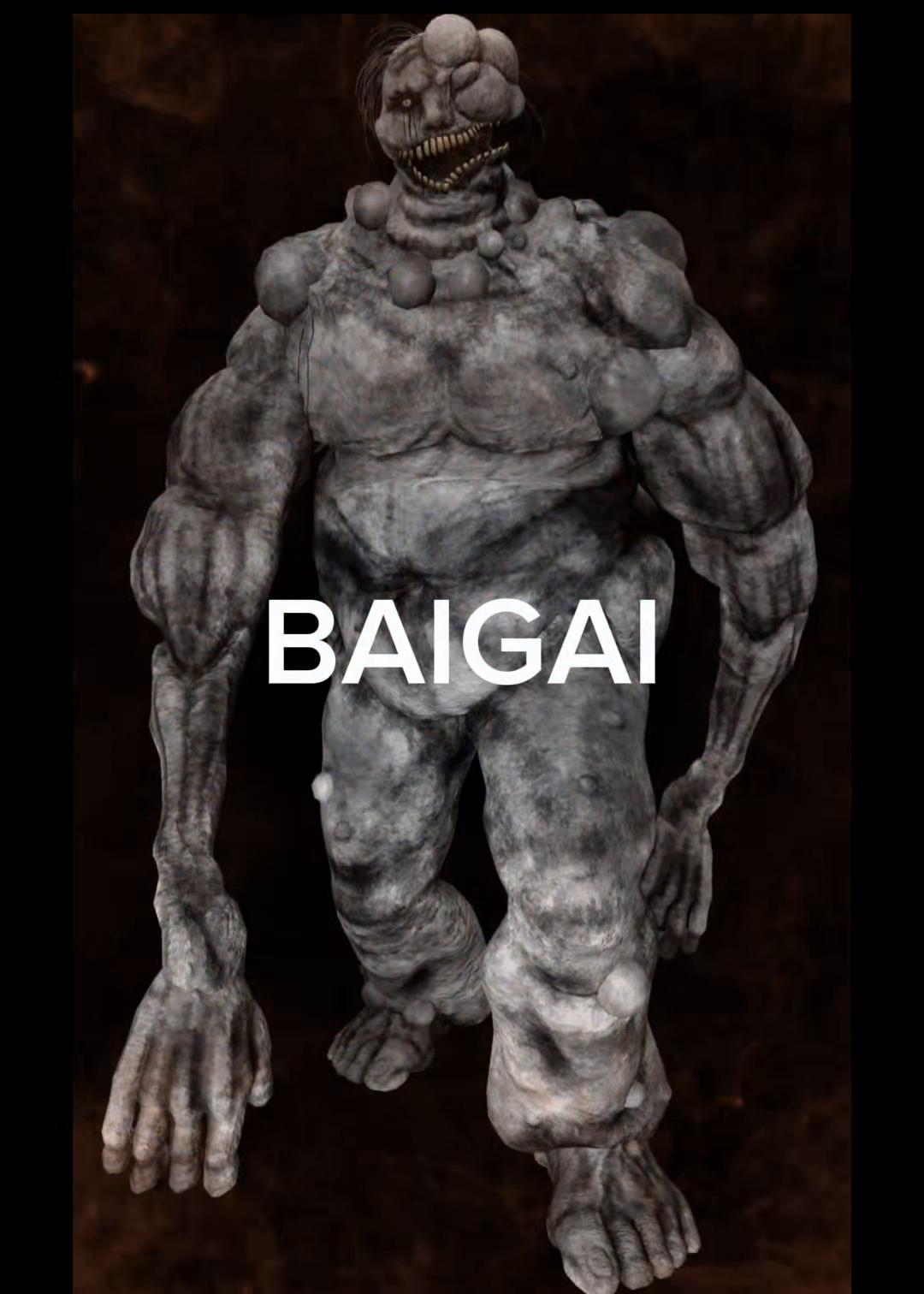 @User1745296