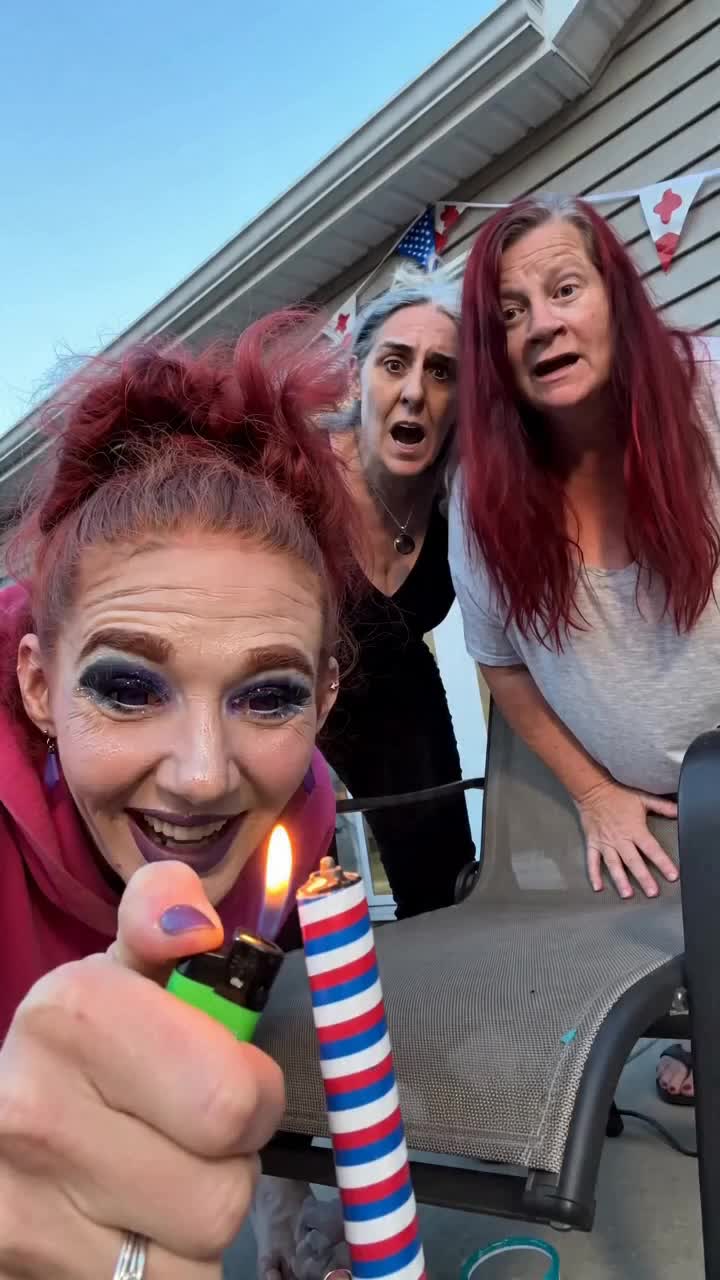 @⚔️unicorn_karma🍋⚔️360⚔️