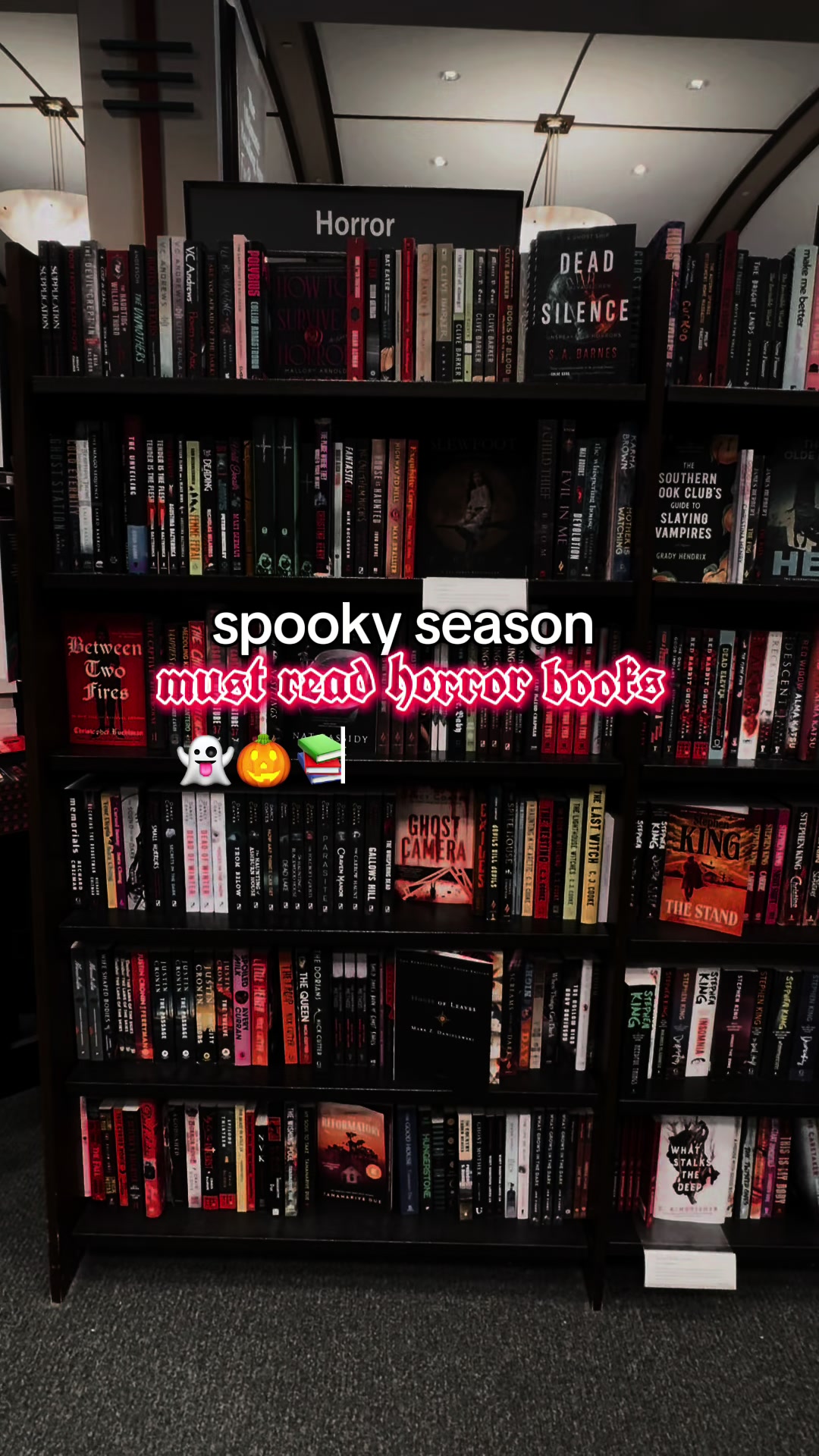 @krod👻📚