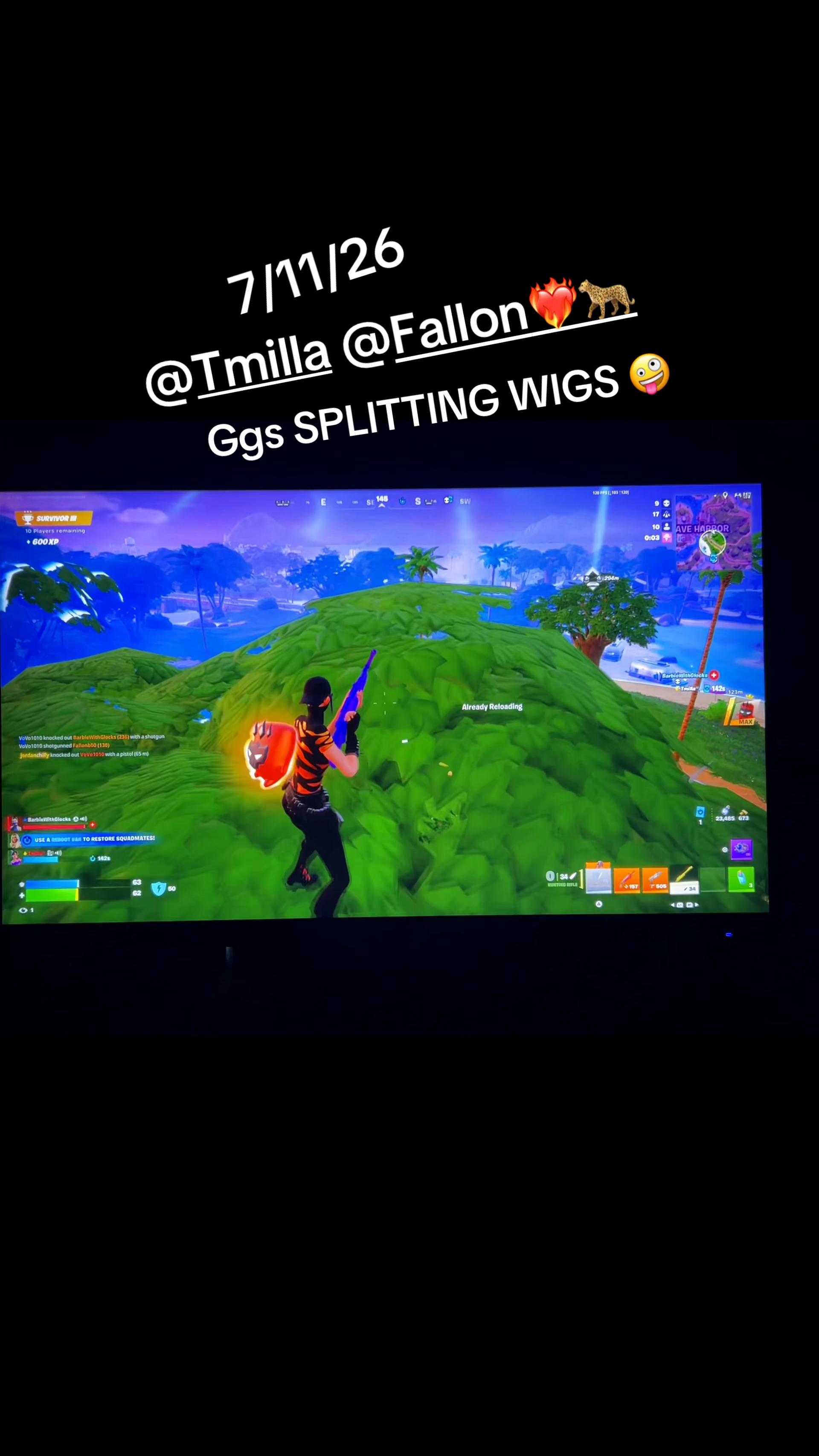 @Its_CJ_830