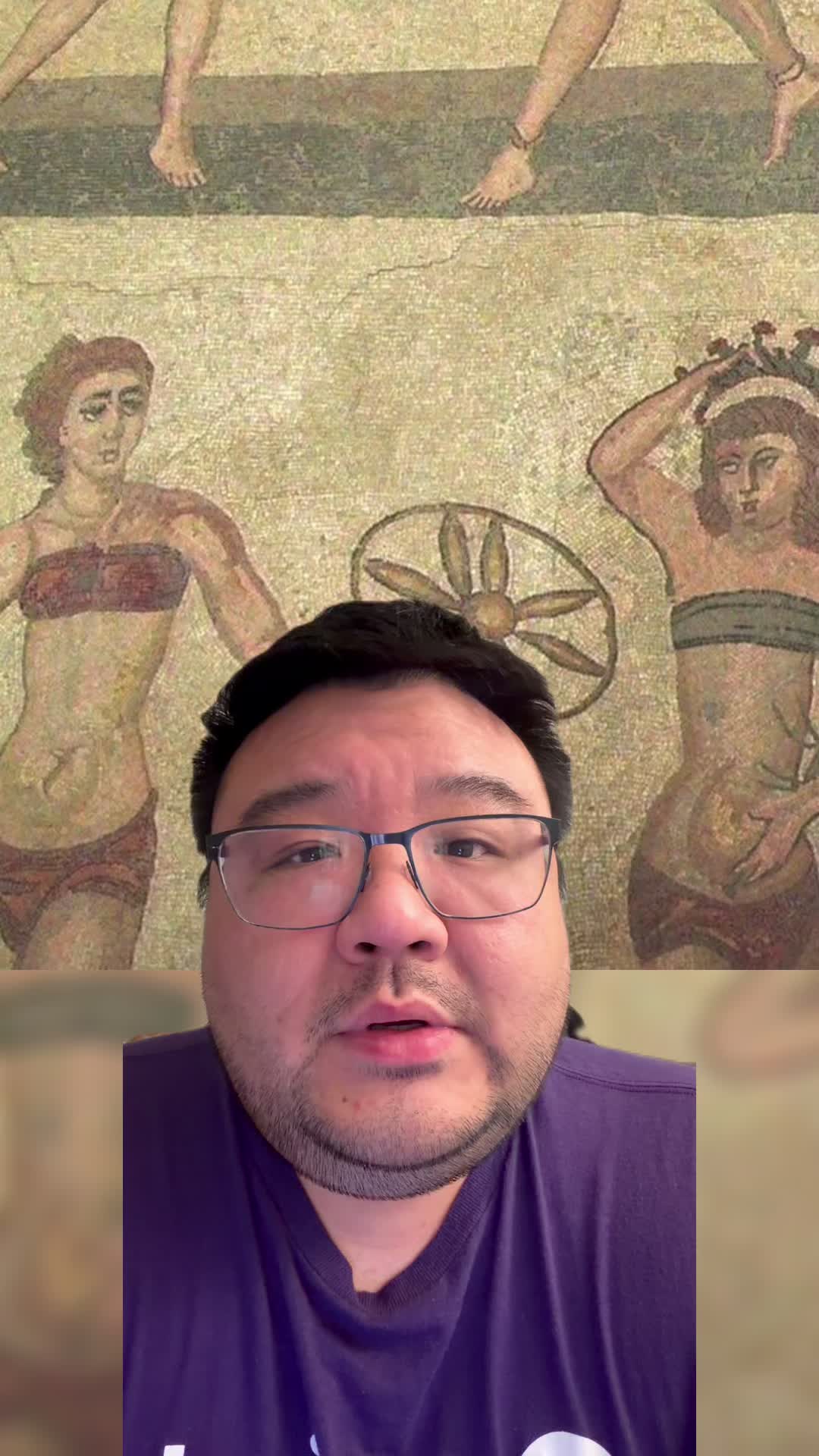 @didyouknowhistory89
