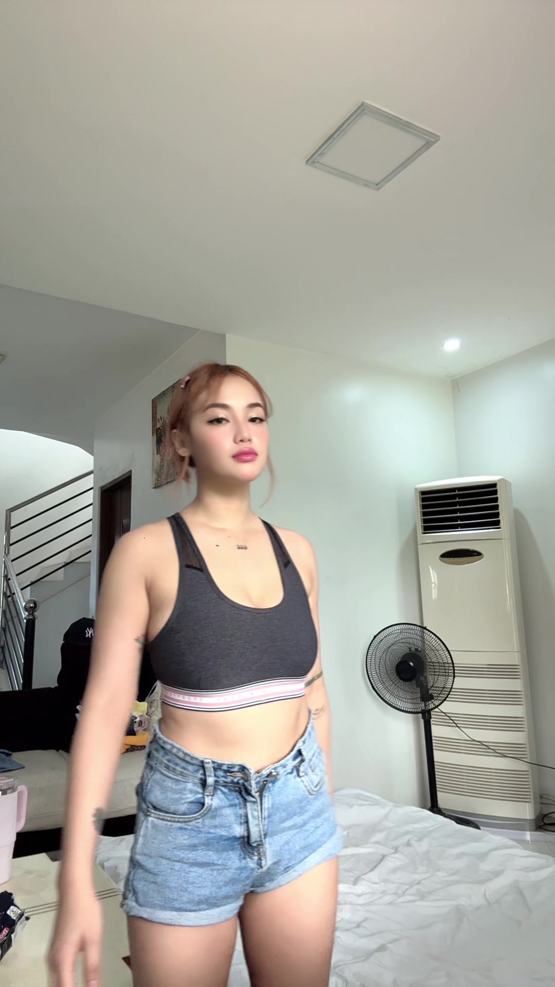 @Nicole leorraine Orbeta