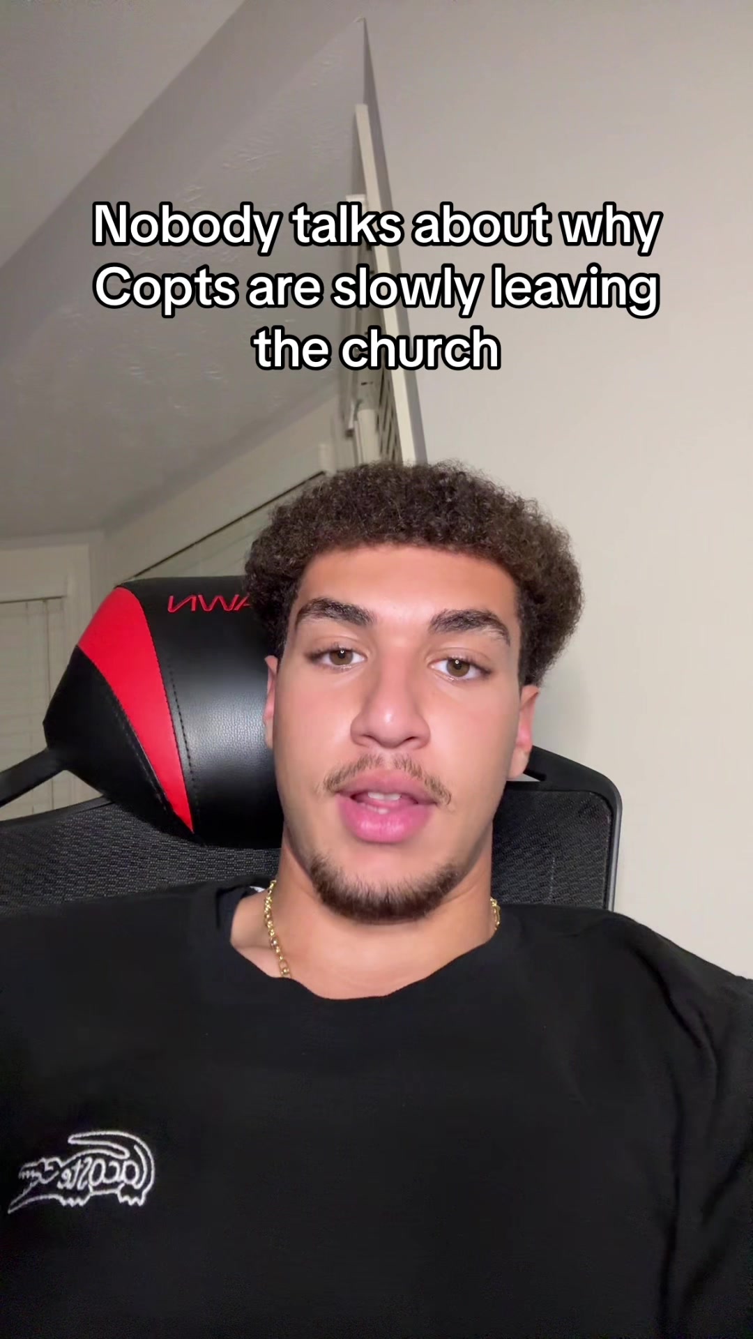 @AyoFanous