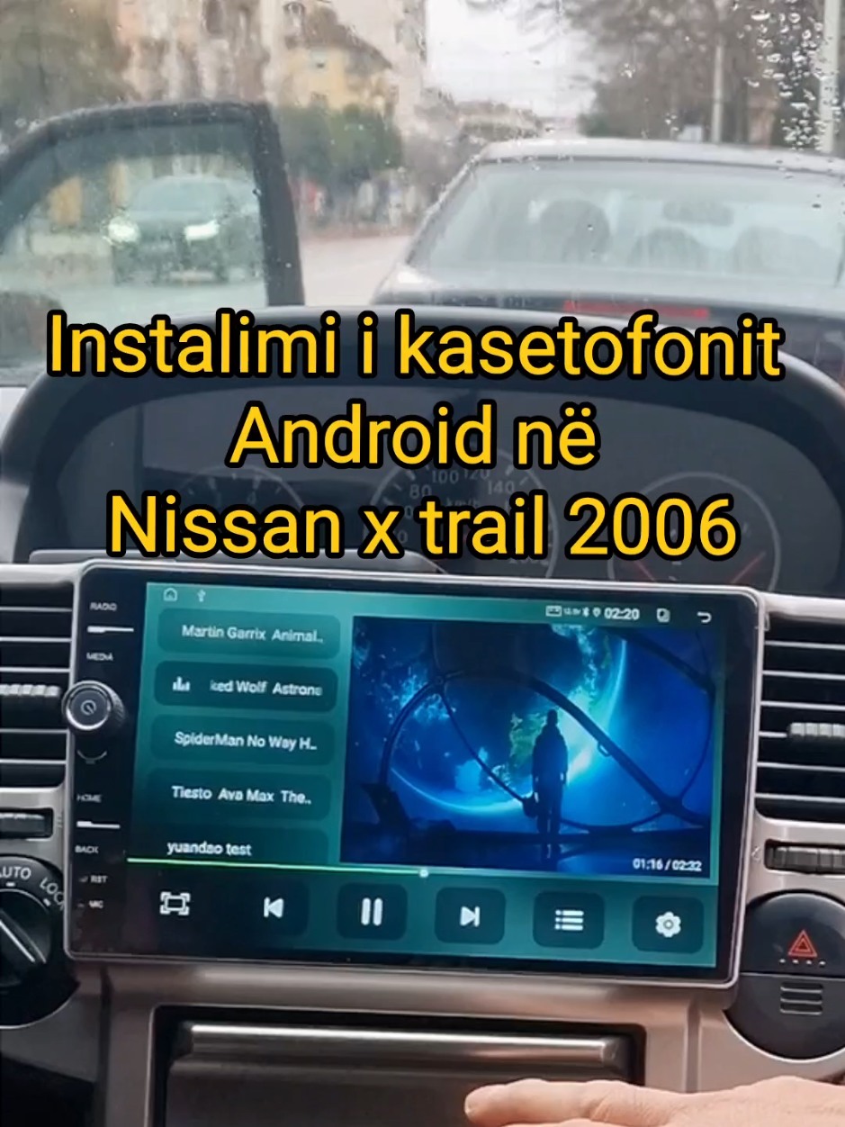 @Servis Elektronik