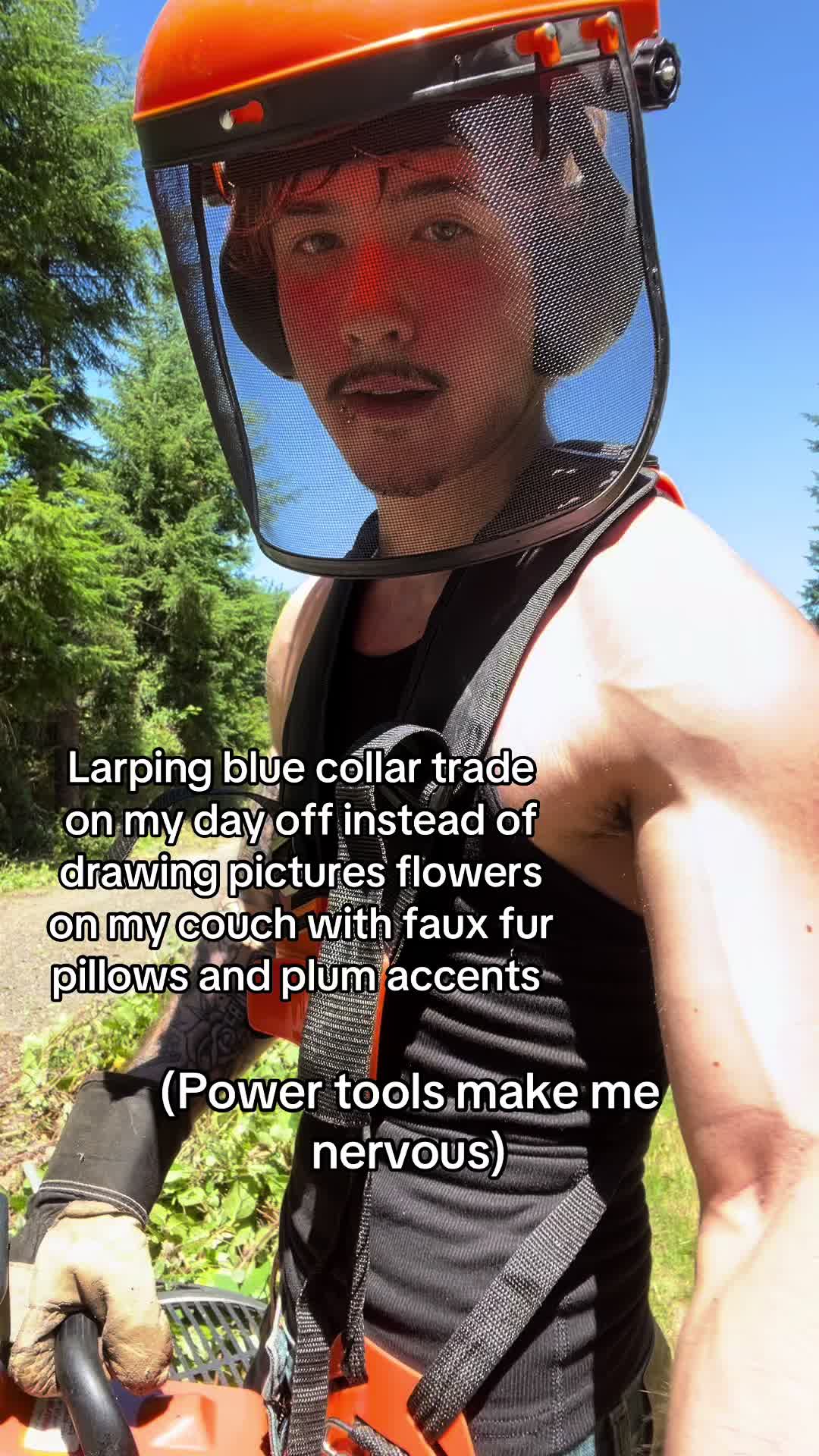 @Luke🐊