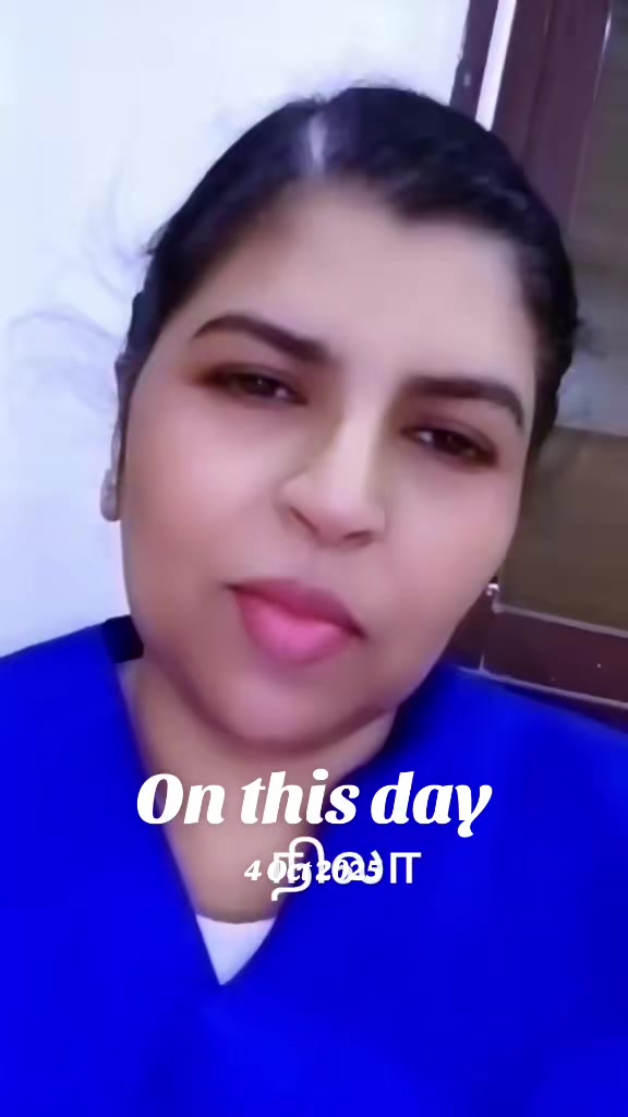 @꧁༒🇱🇰💞நிலா💞nila💞🇮🇳☬༒꧂