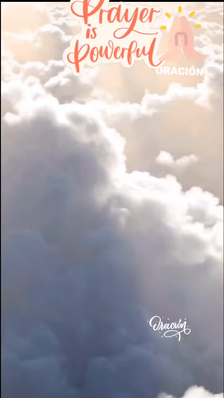 @DANJAC1827