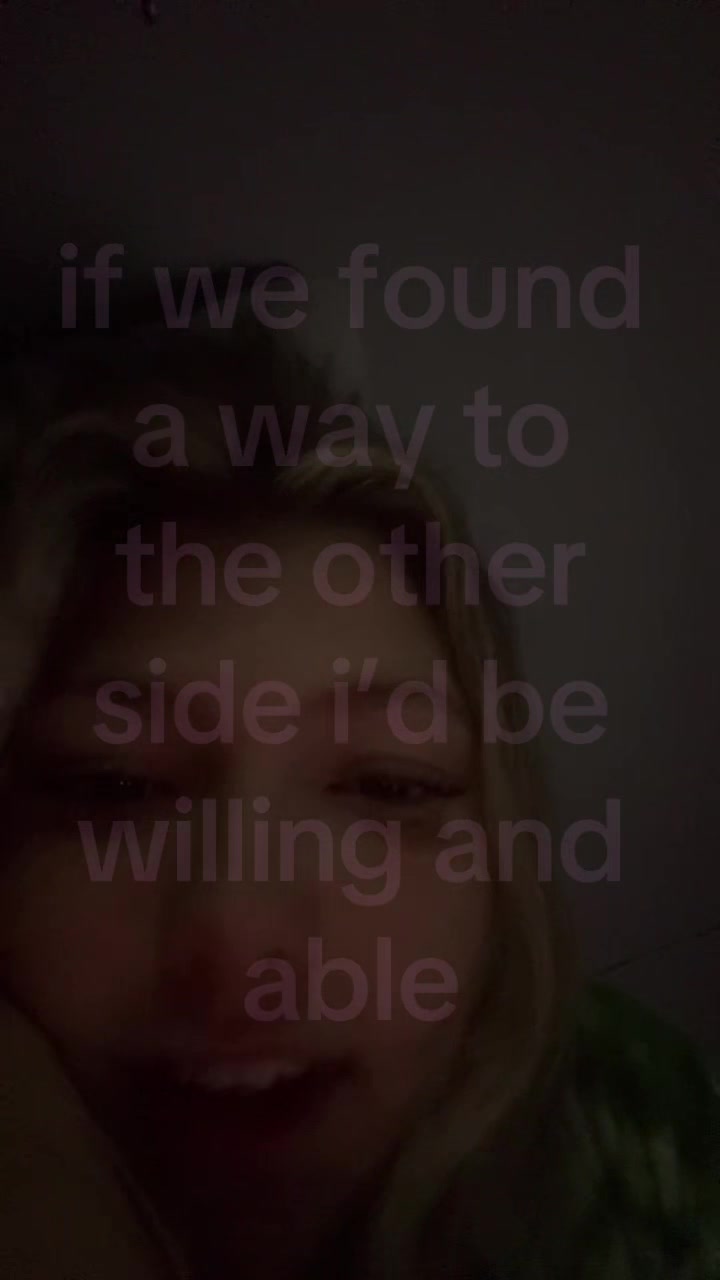 @user258742368942
