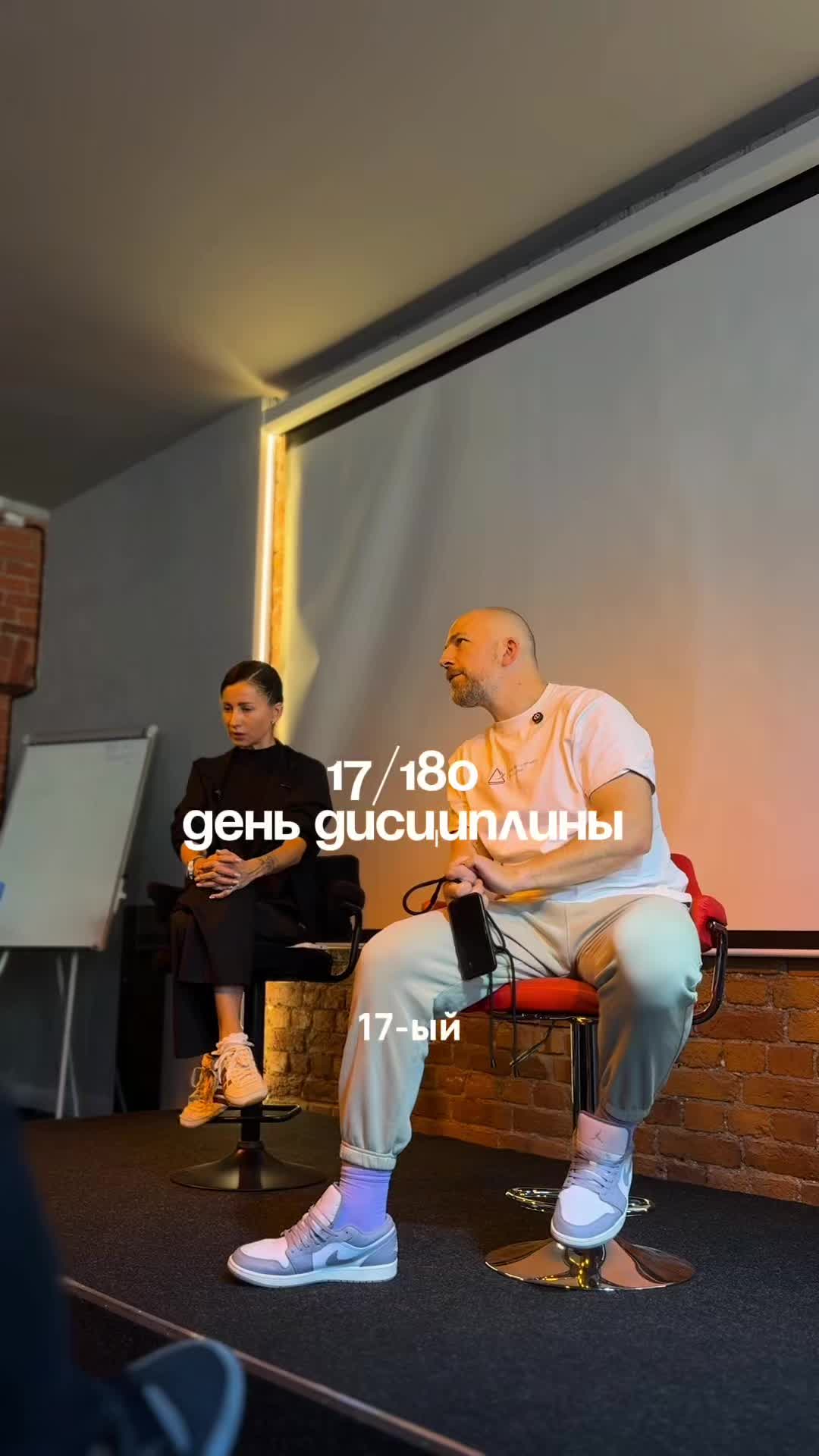 @тгк-kayvas