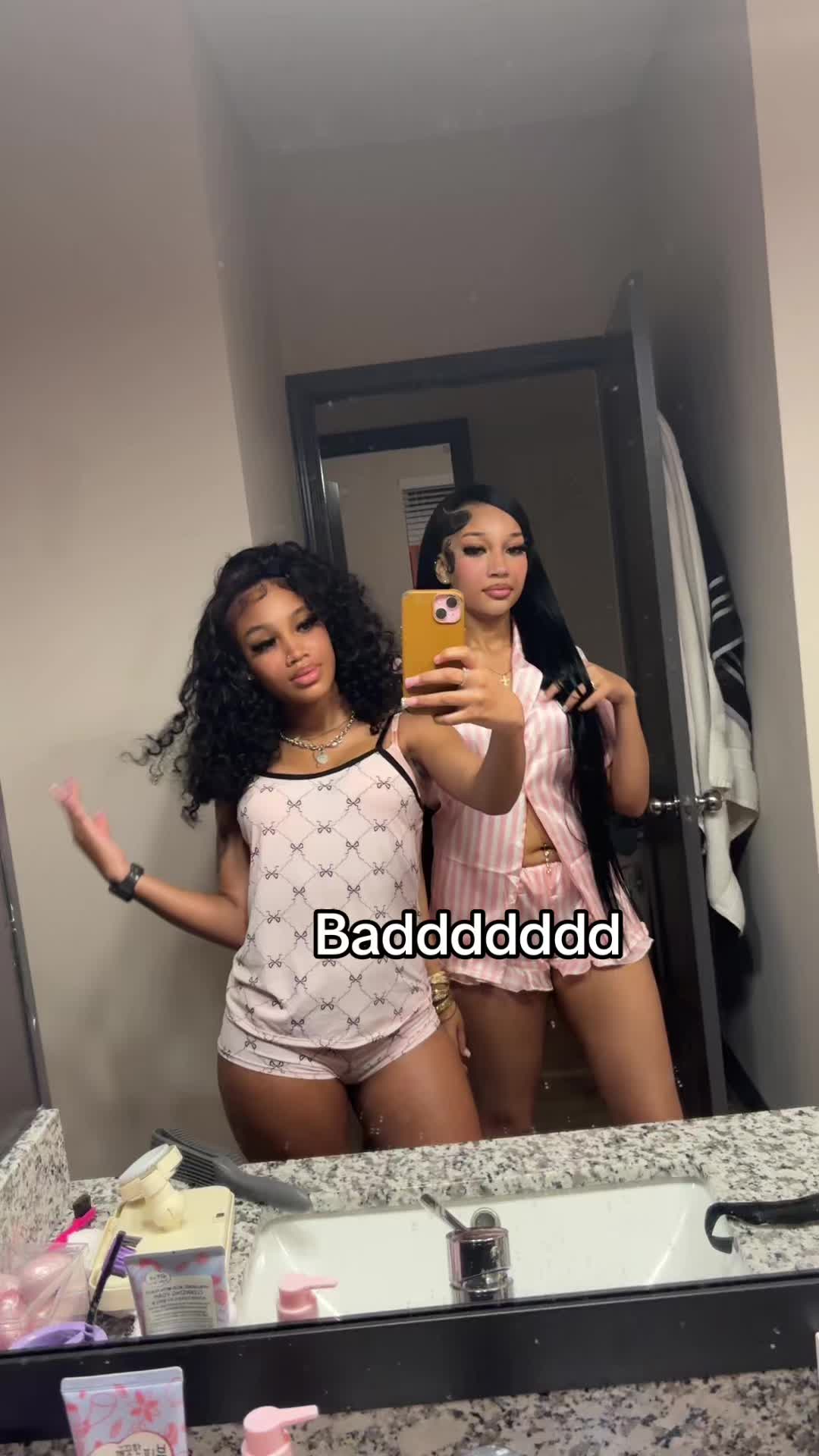 @ilovefattmack