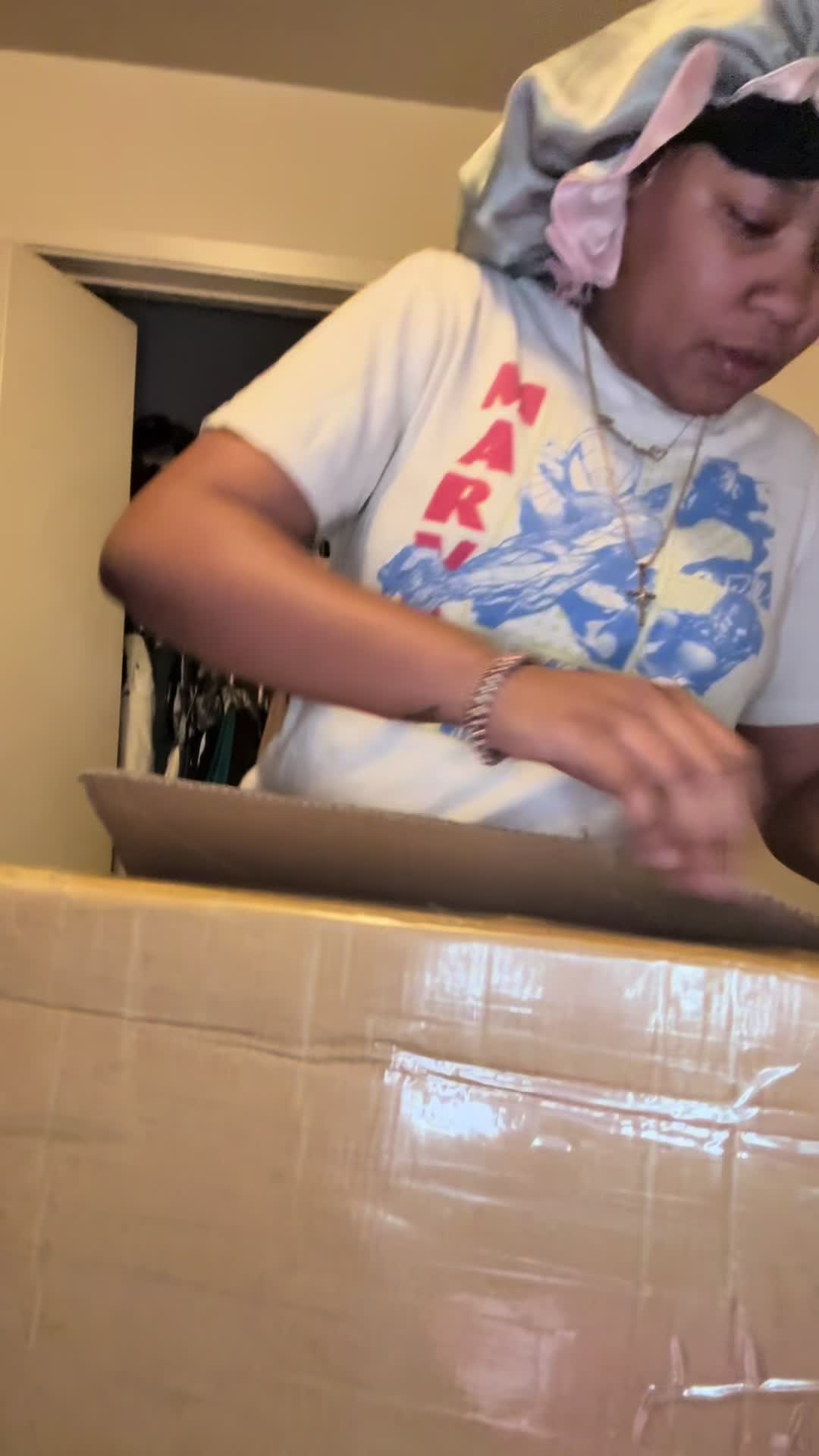 @luxuryfitsupply7