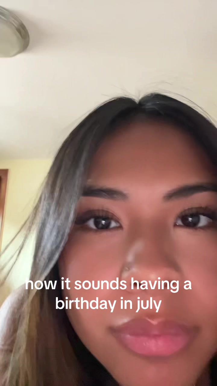 @ashley🧘🏽♀️