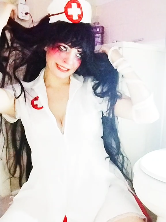 @xayconitex