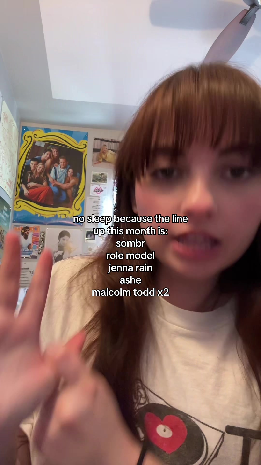 @taylor