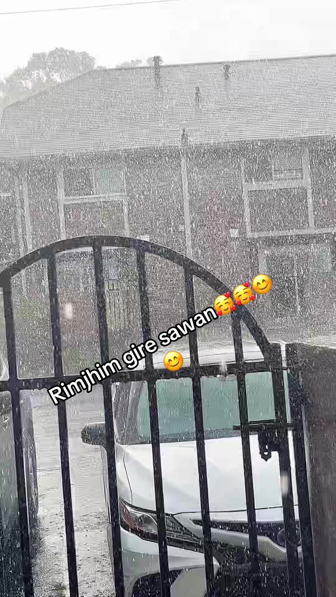 @🧿🙏🧿