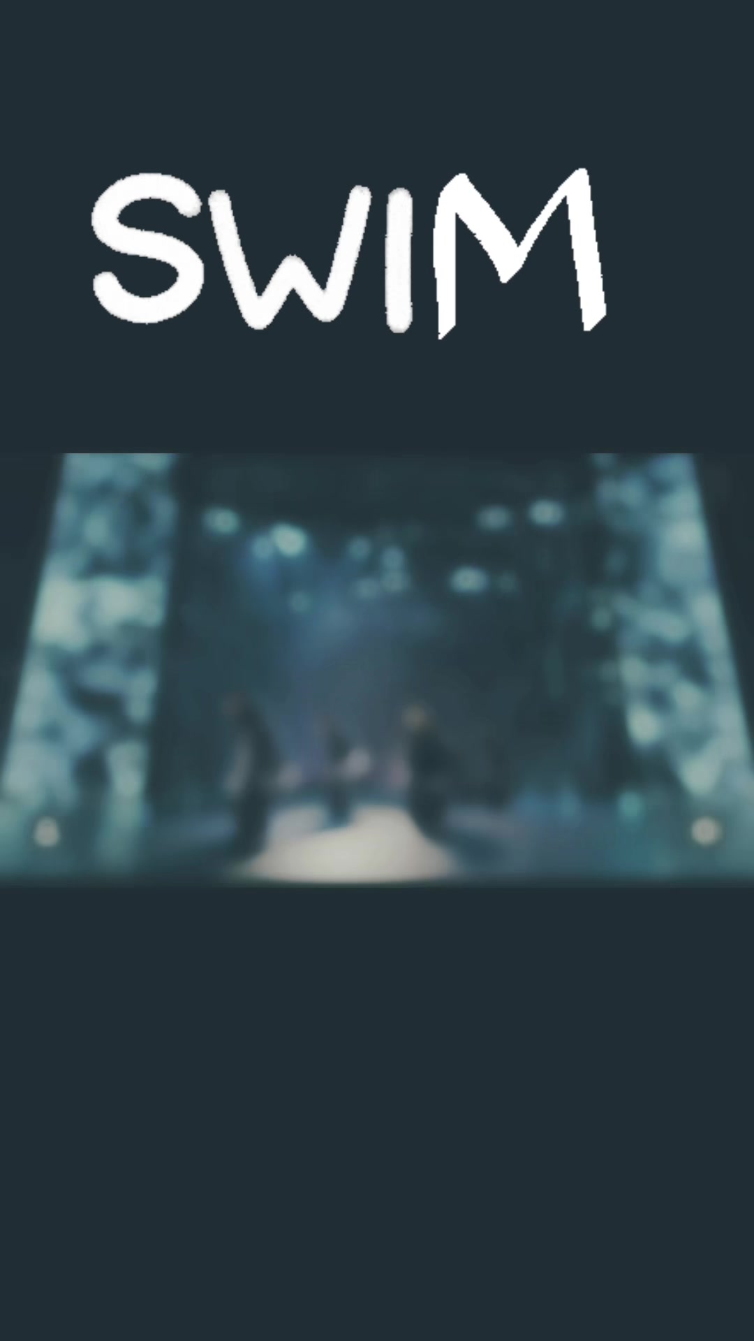 @✿ W ✿