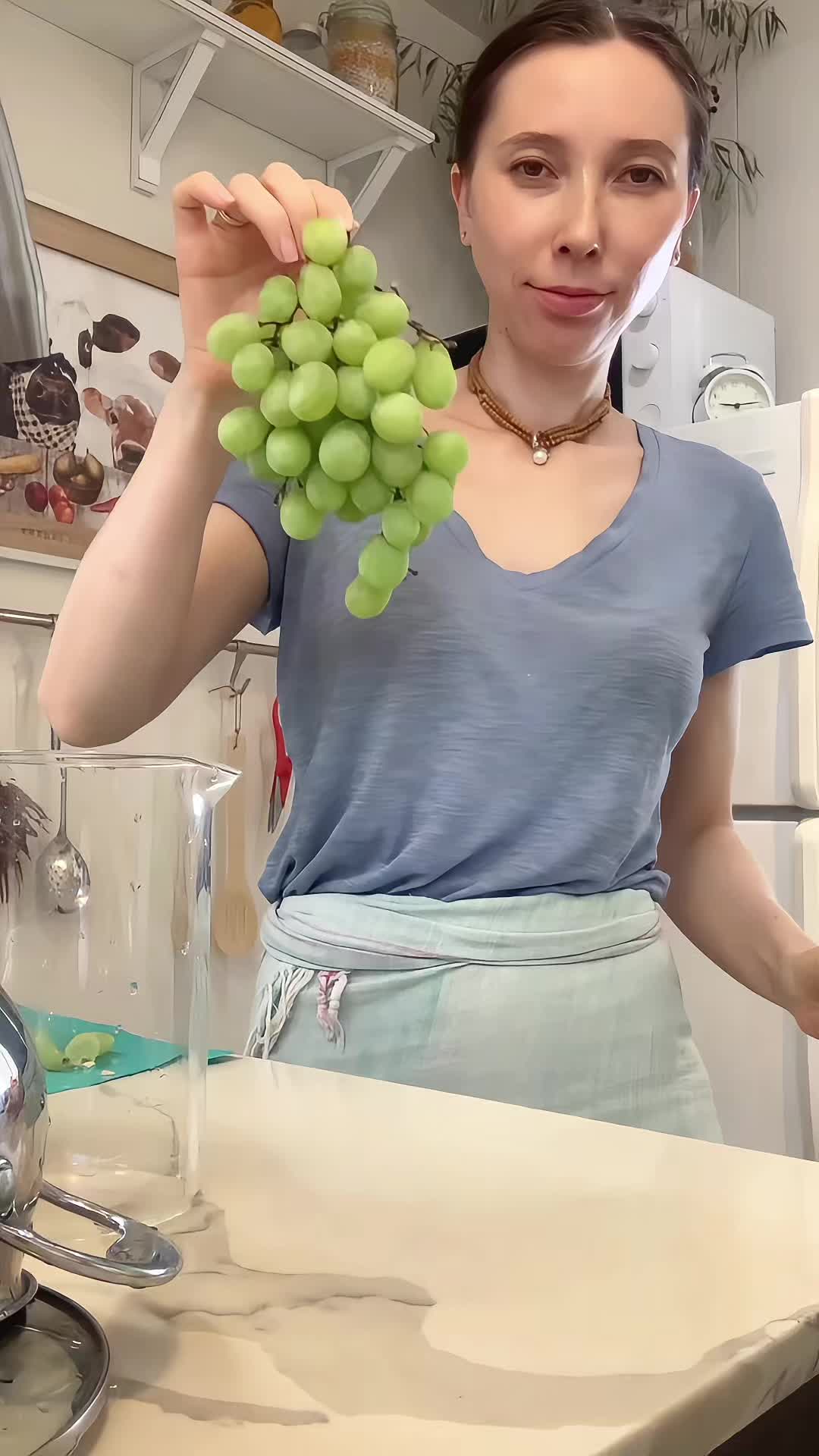 @Sattvika dd